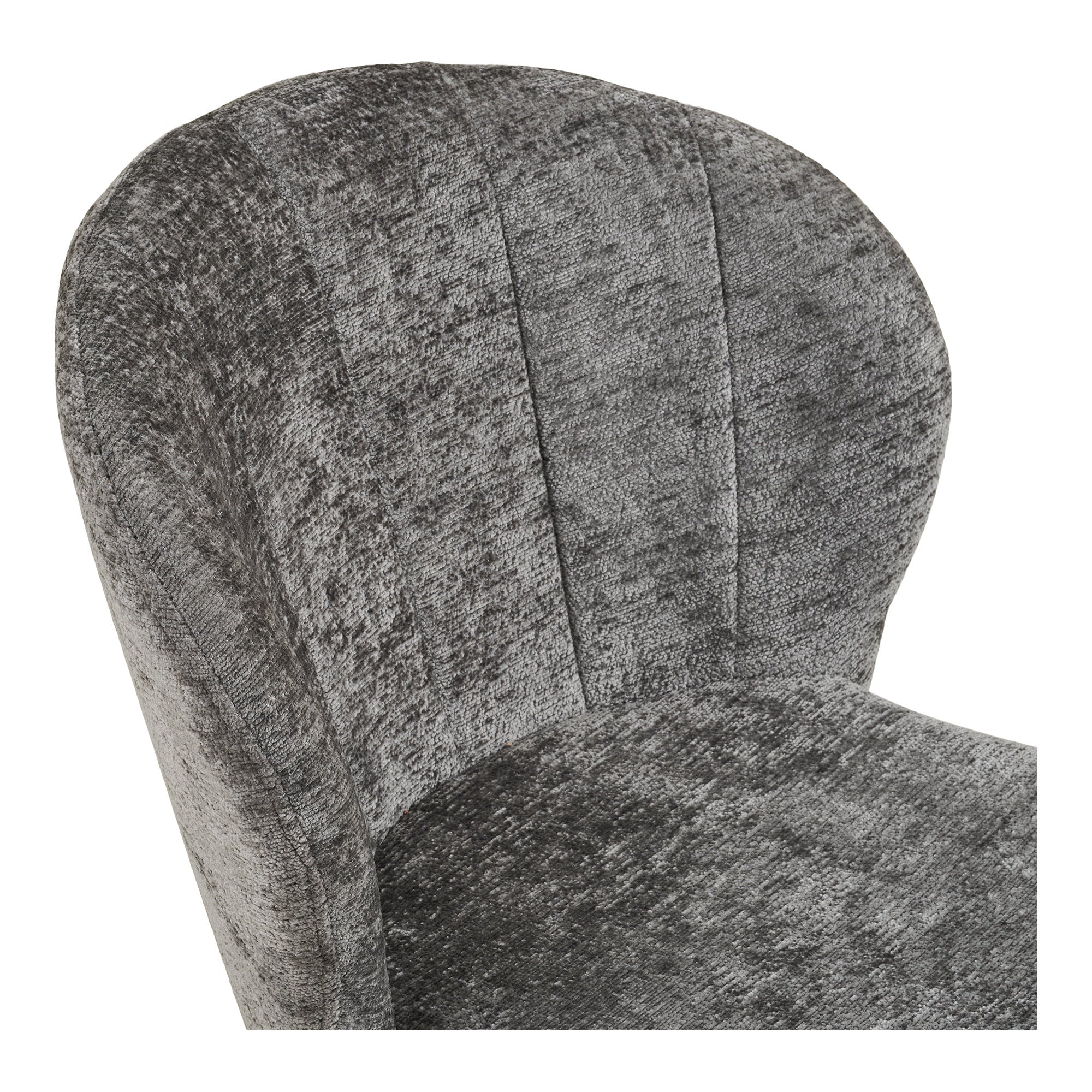 Set of 2 Roanne Dining Chairs