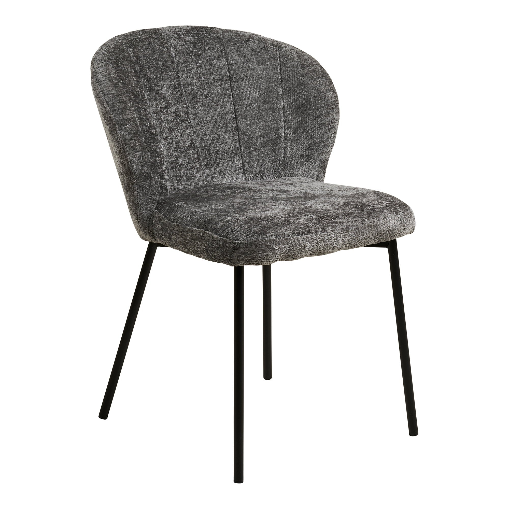 Set of 2 Roanne Dining Chairs