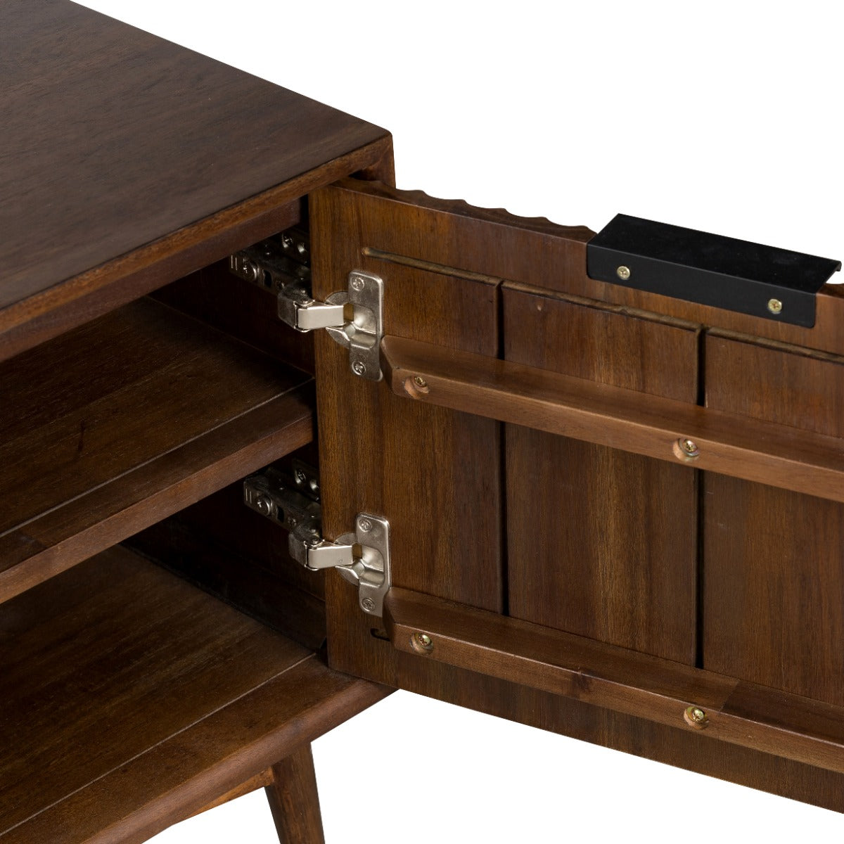 Harley 1.5 m TV Unit