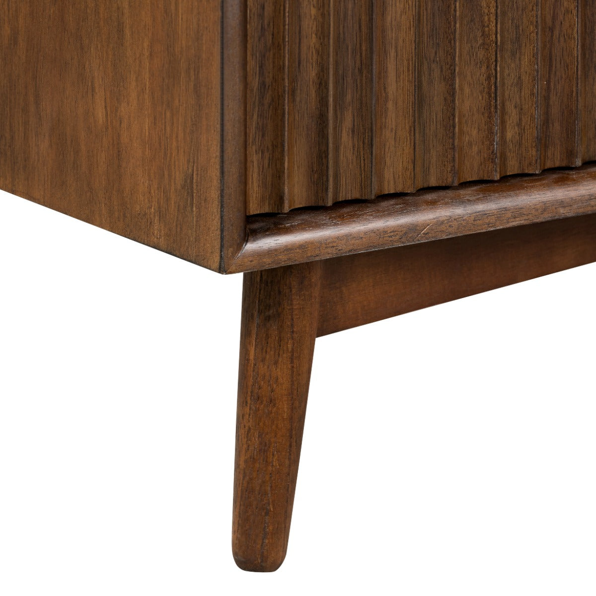 Harley Large Sideboard