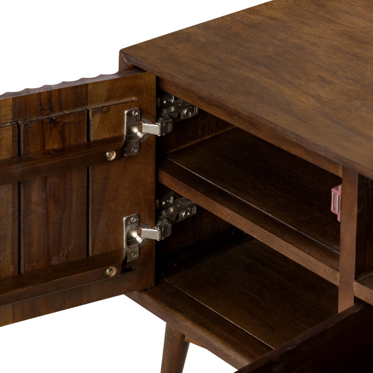Harley Small TV Unit