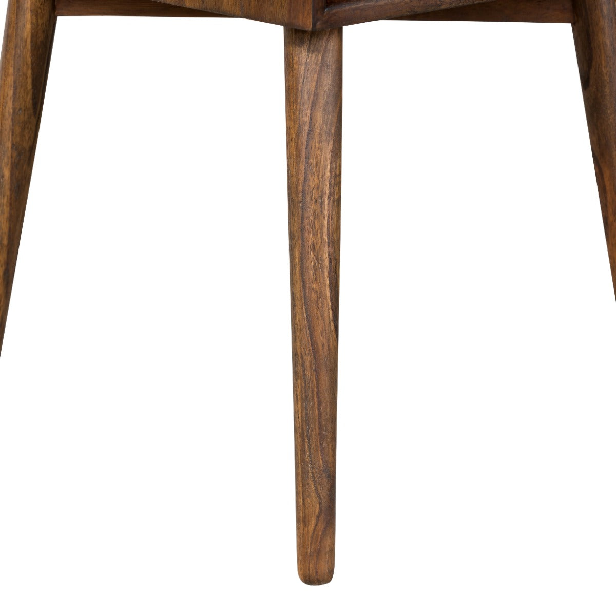 Harley Side Table (Pre-order for August delivery)