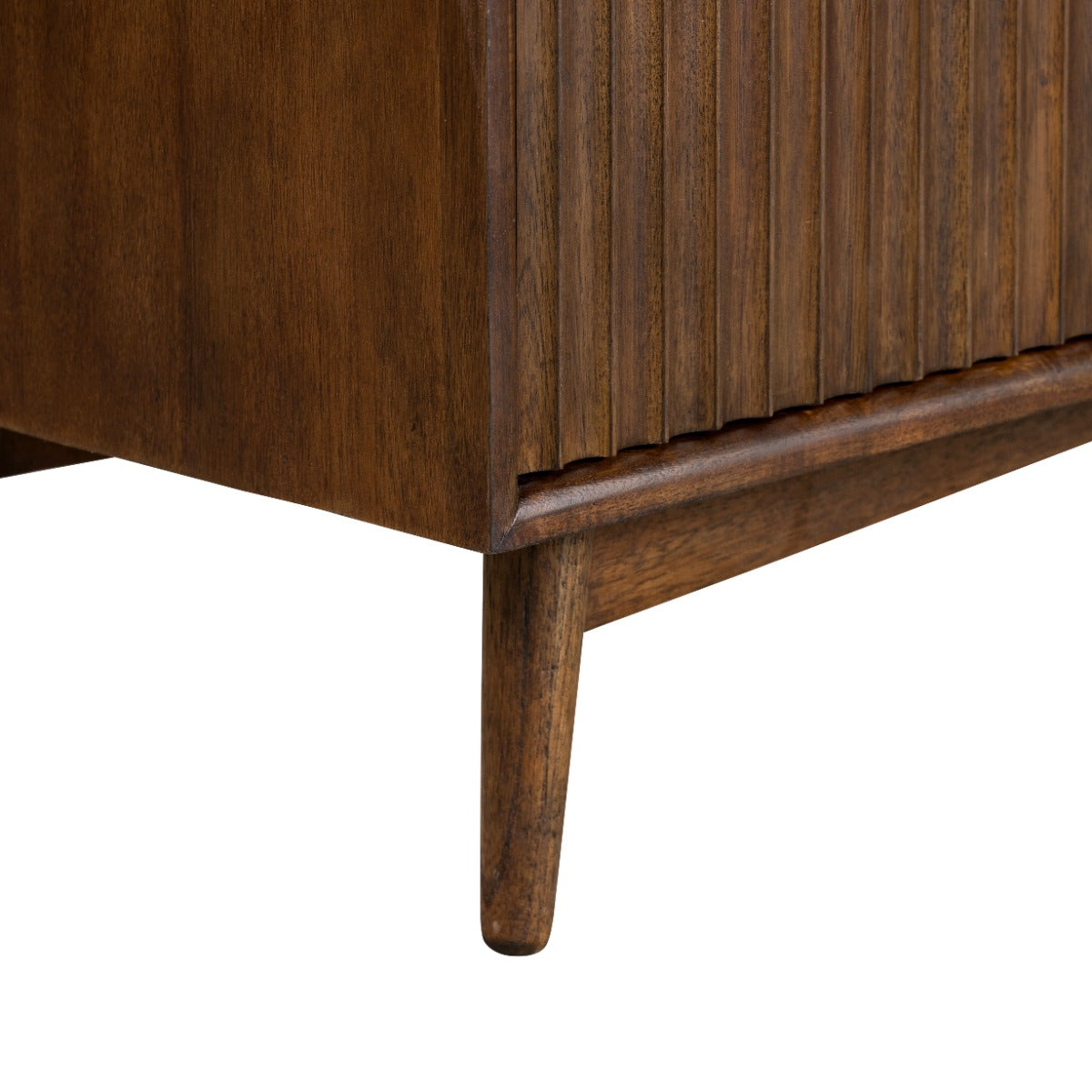 Harley 1.9m Large TV Unit
