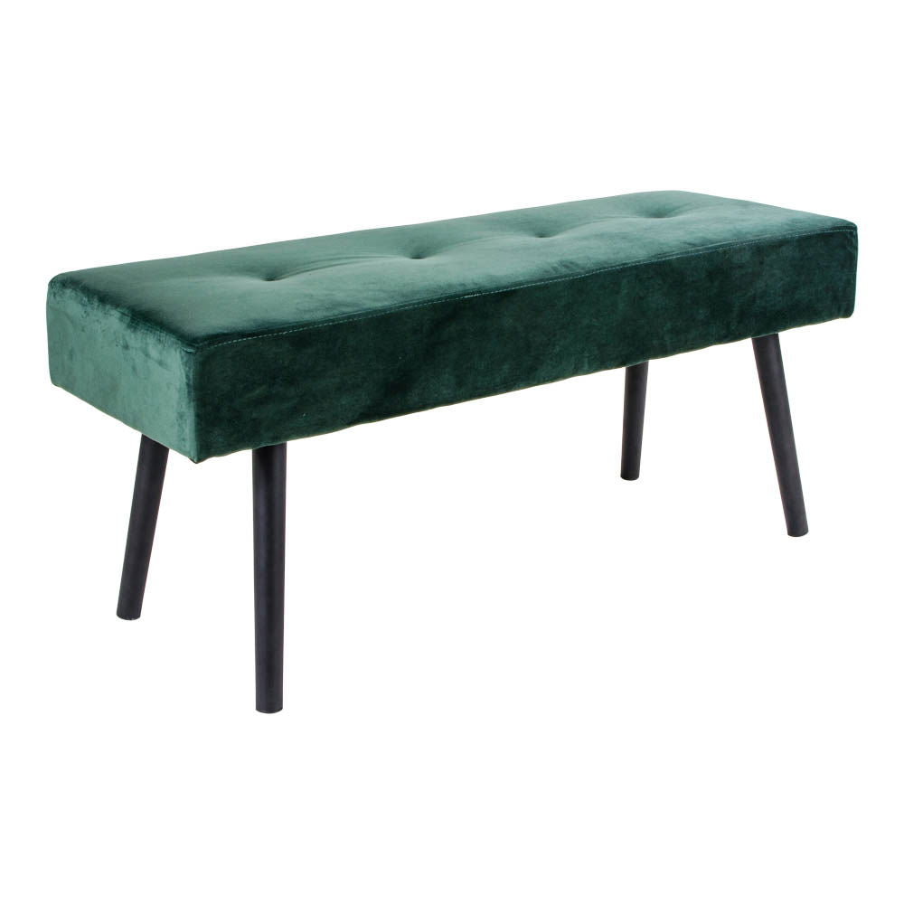 Skiby Bench Option 1