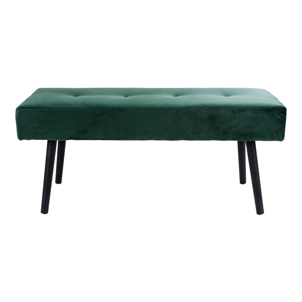 Skiby Bench Option 1