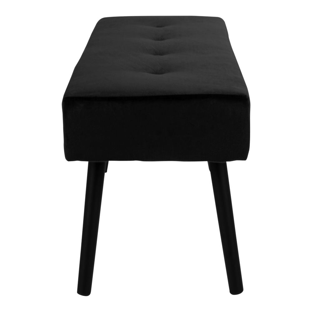 Skiby Bench Option 2