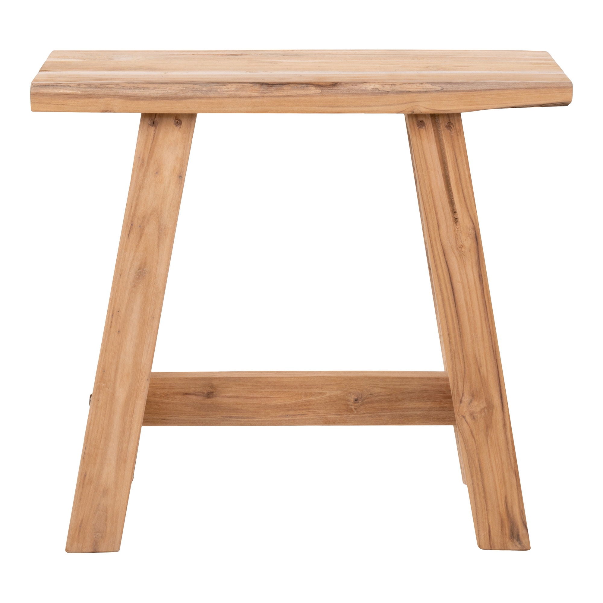 Barcelona Bench Option 1
