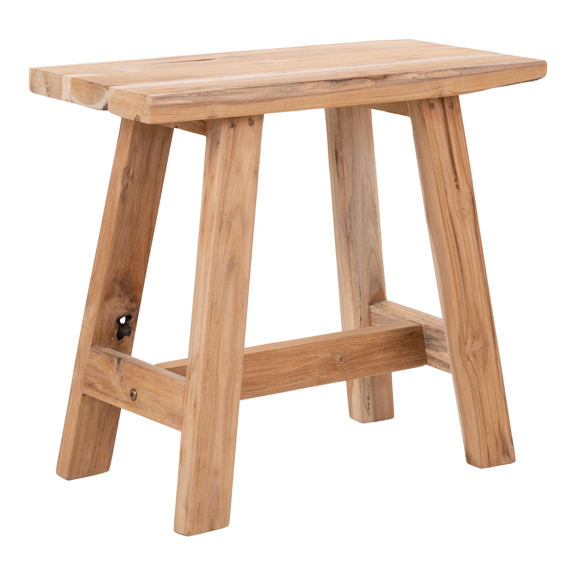 Barcelona Bench Option 1