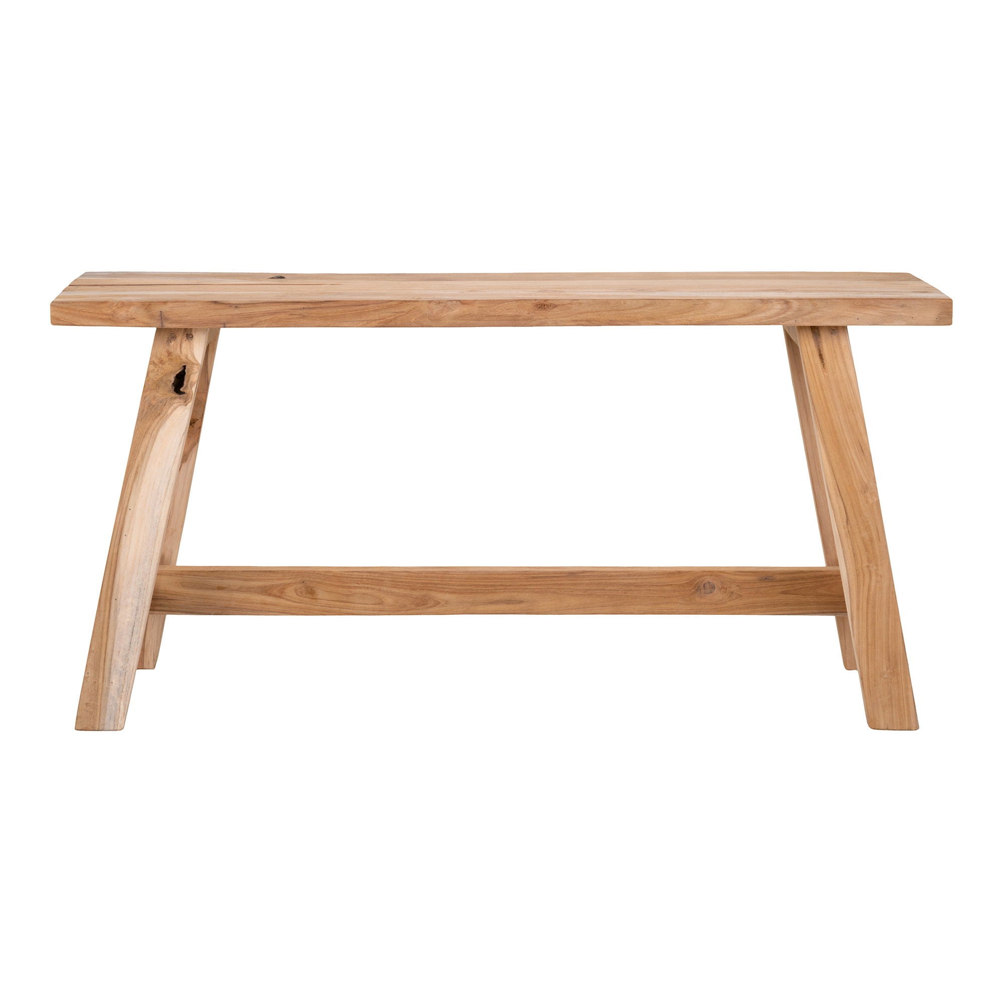 Barcelona Bench Option 2