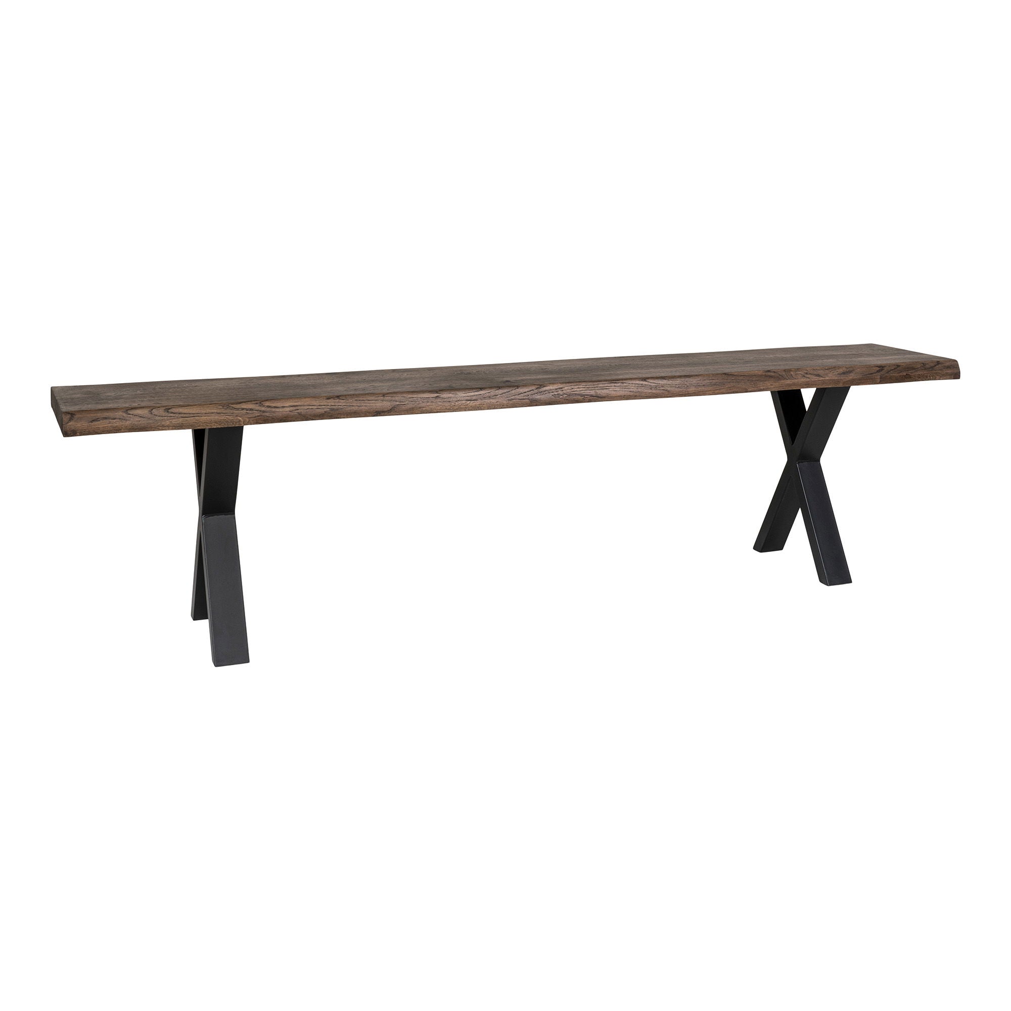 Toulon Bench Option 1