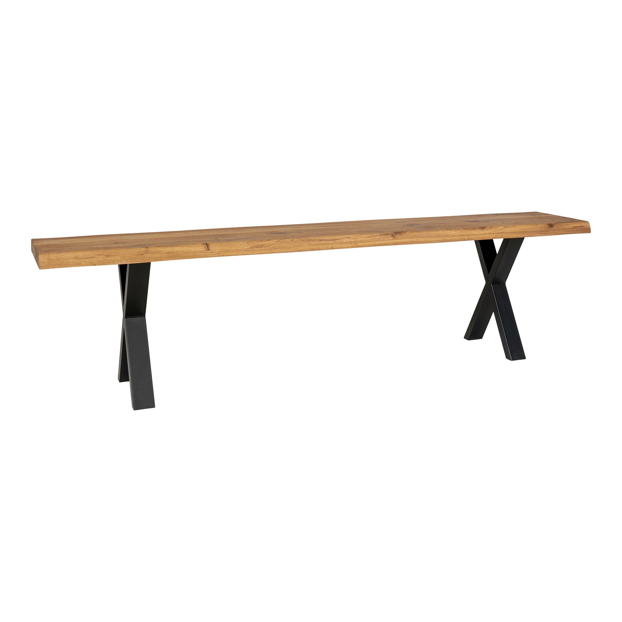 Toulon Bench Option 2