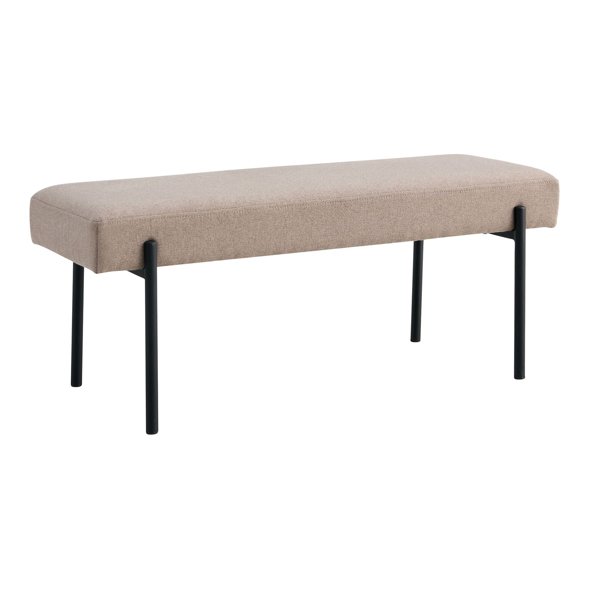 Swindon Bench Option 1