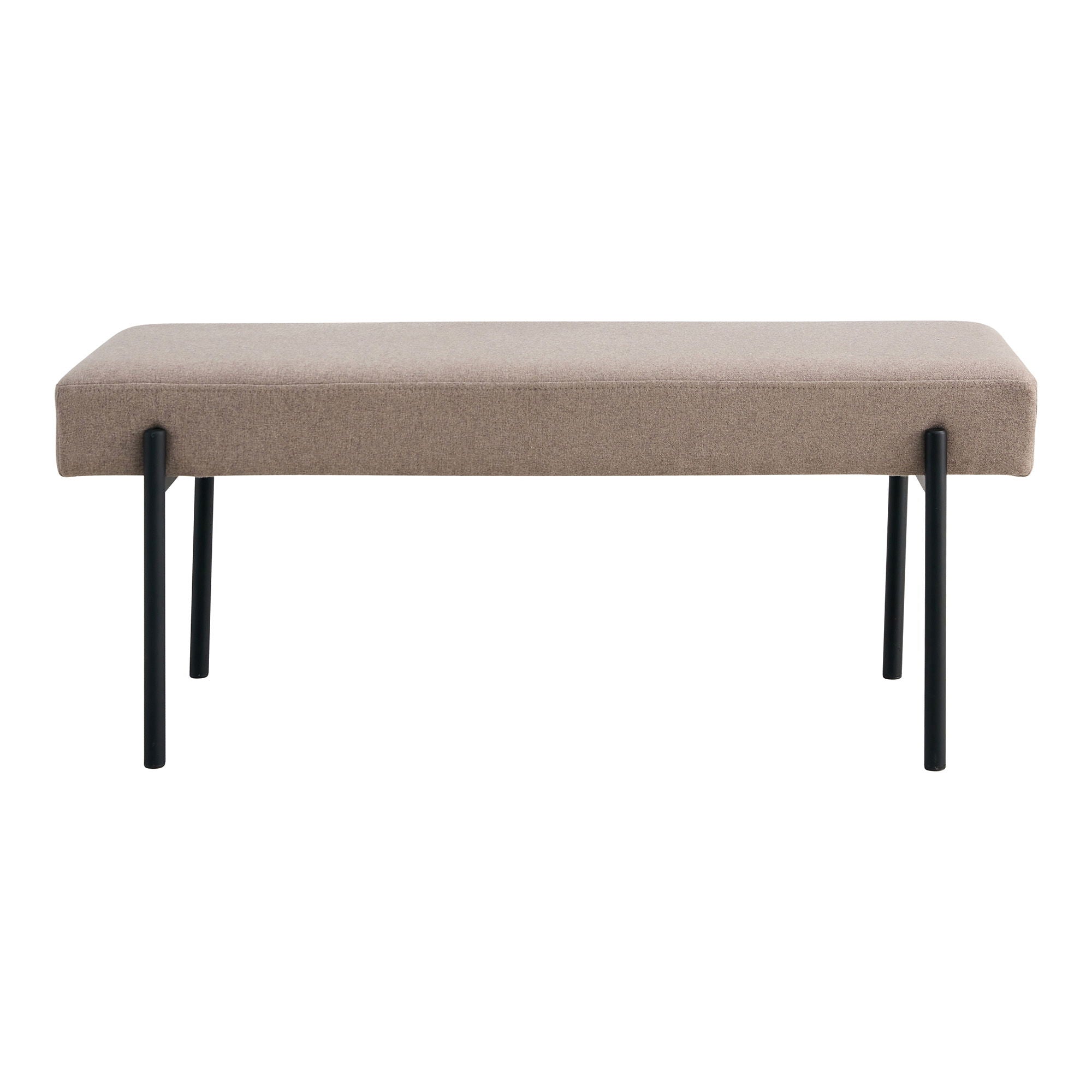 Swindon Bench Option 1