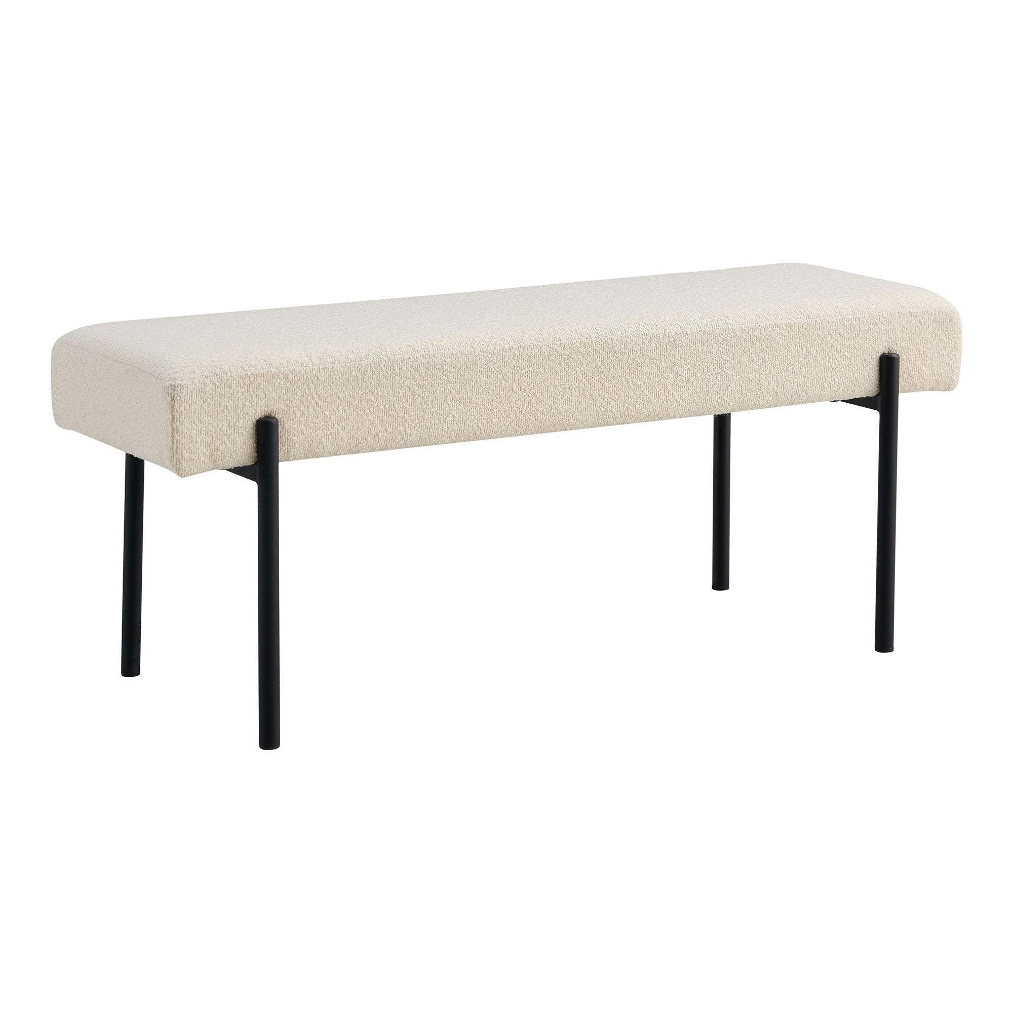 Swindon Bench Option 2