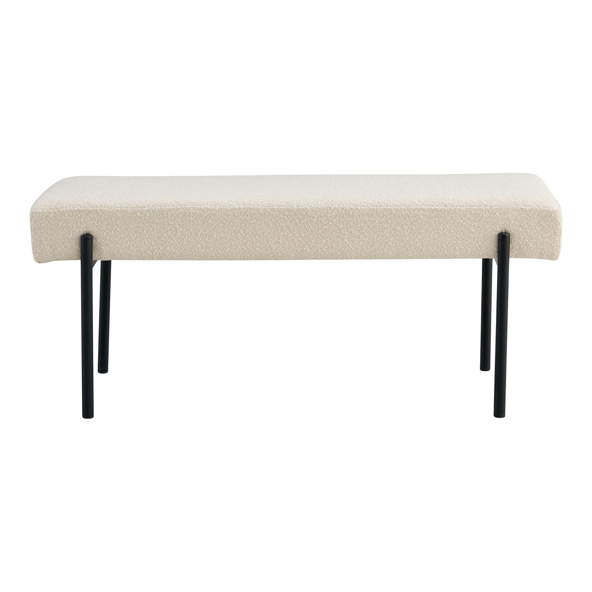 Swindon Bench Option 2