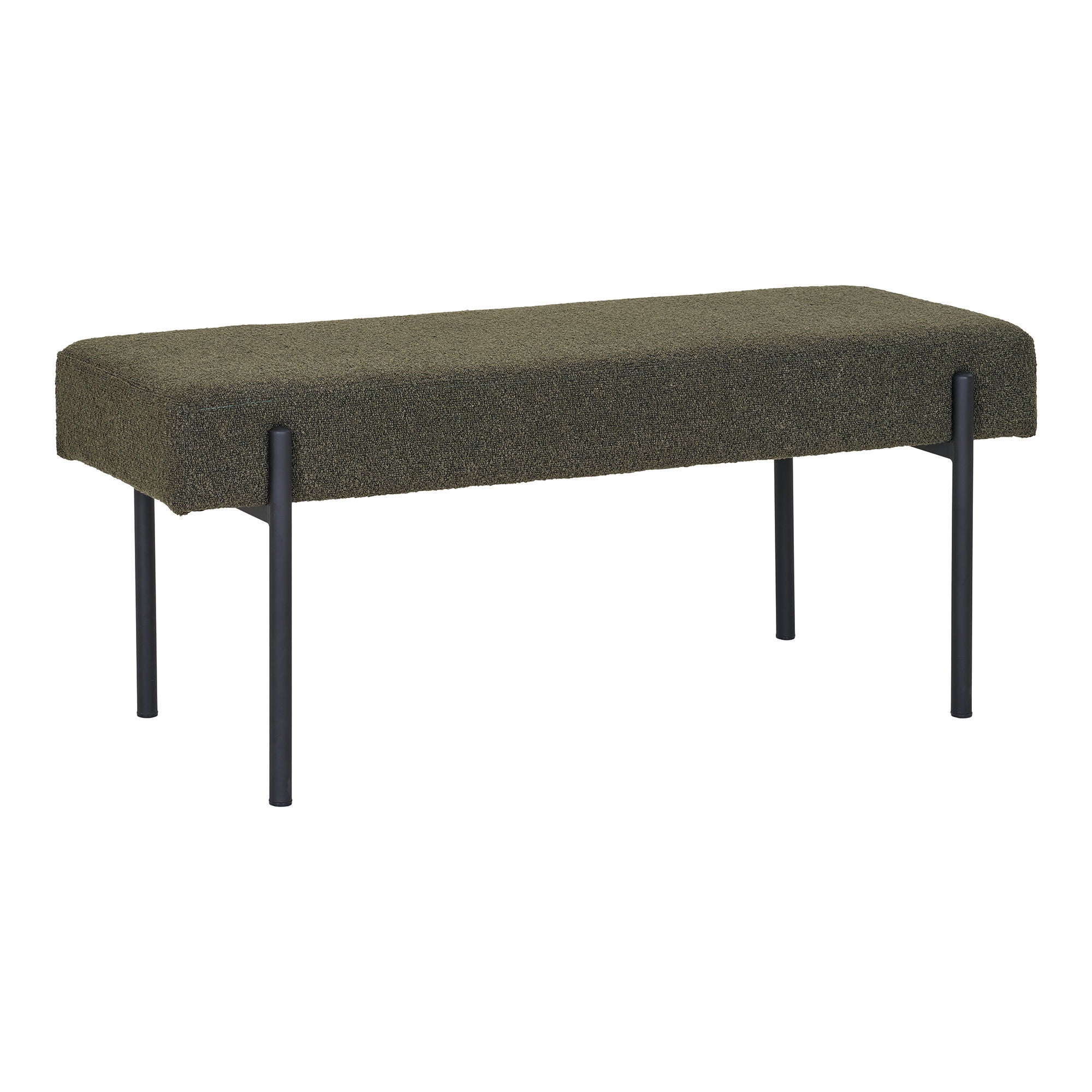 Swindon Bench Option 3