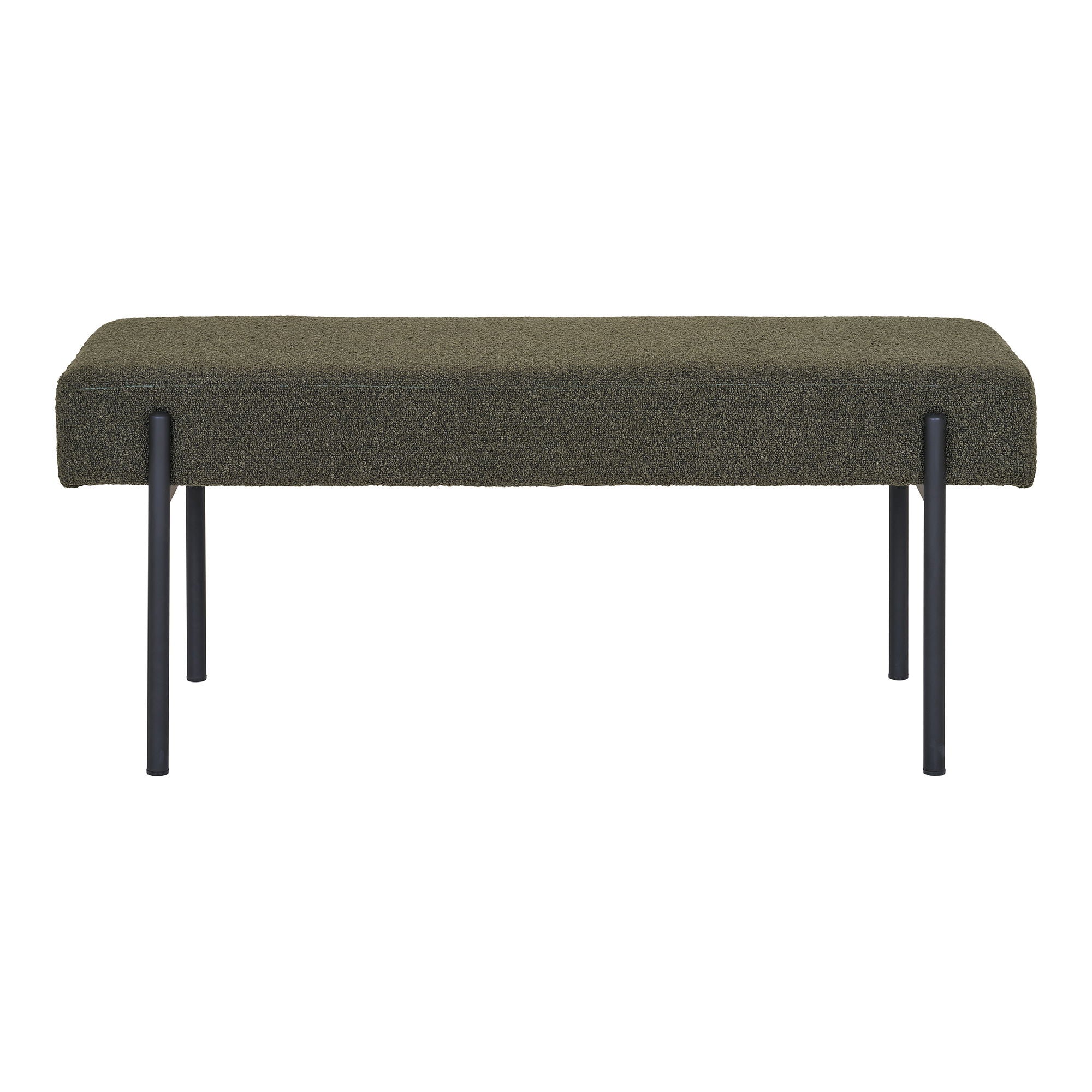Swindon Bench Option 3