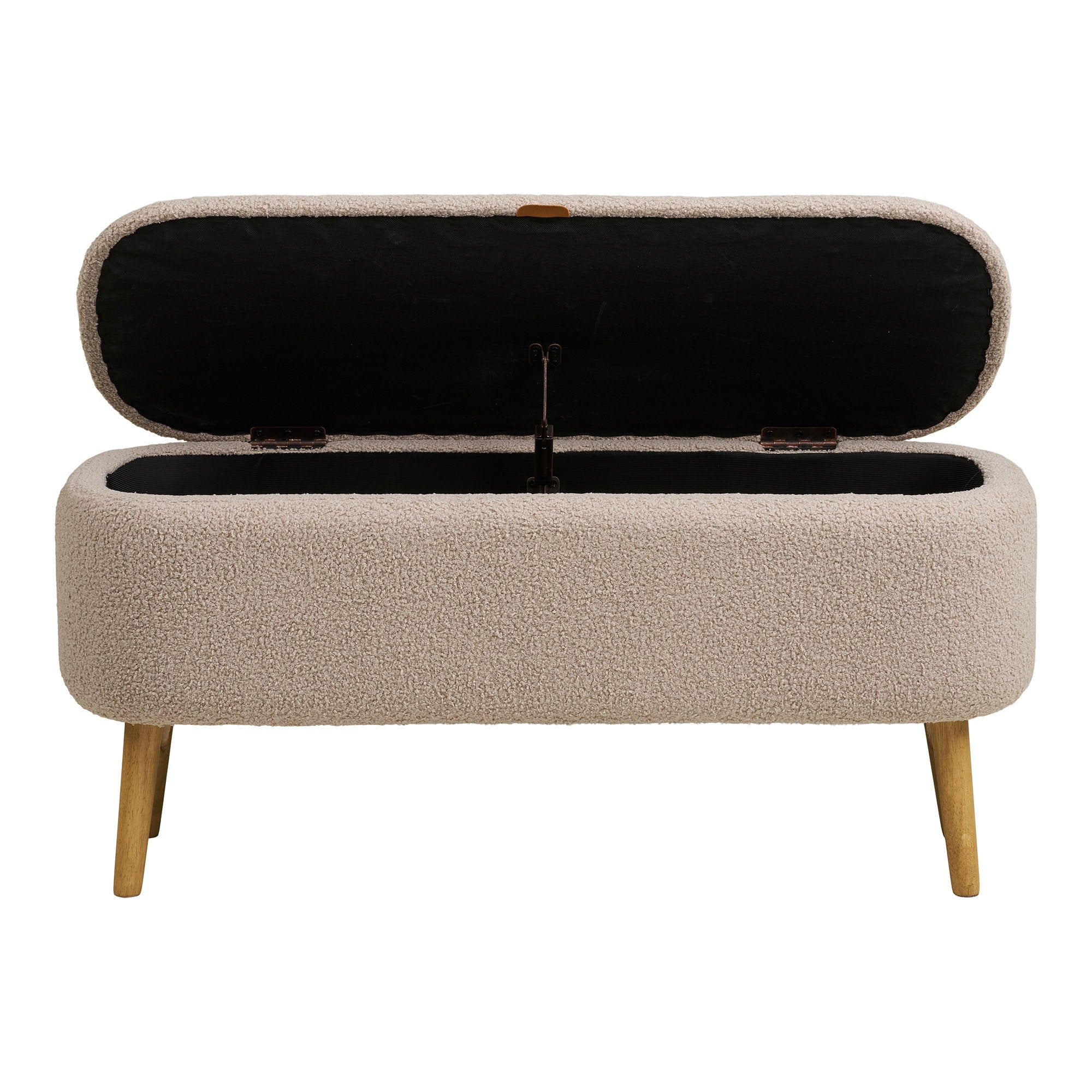 Harlow Bench