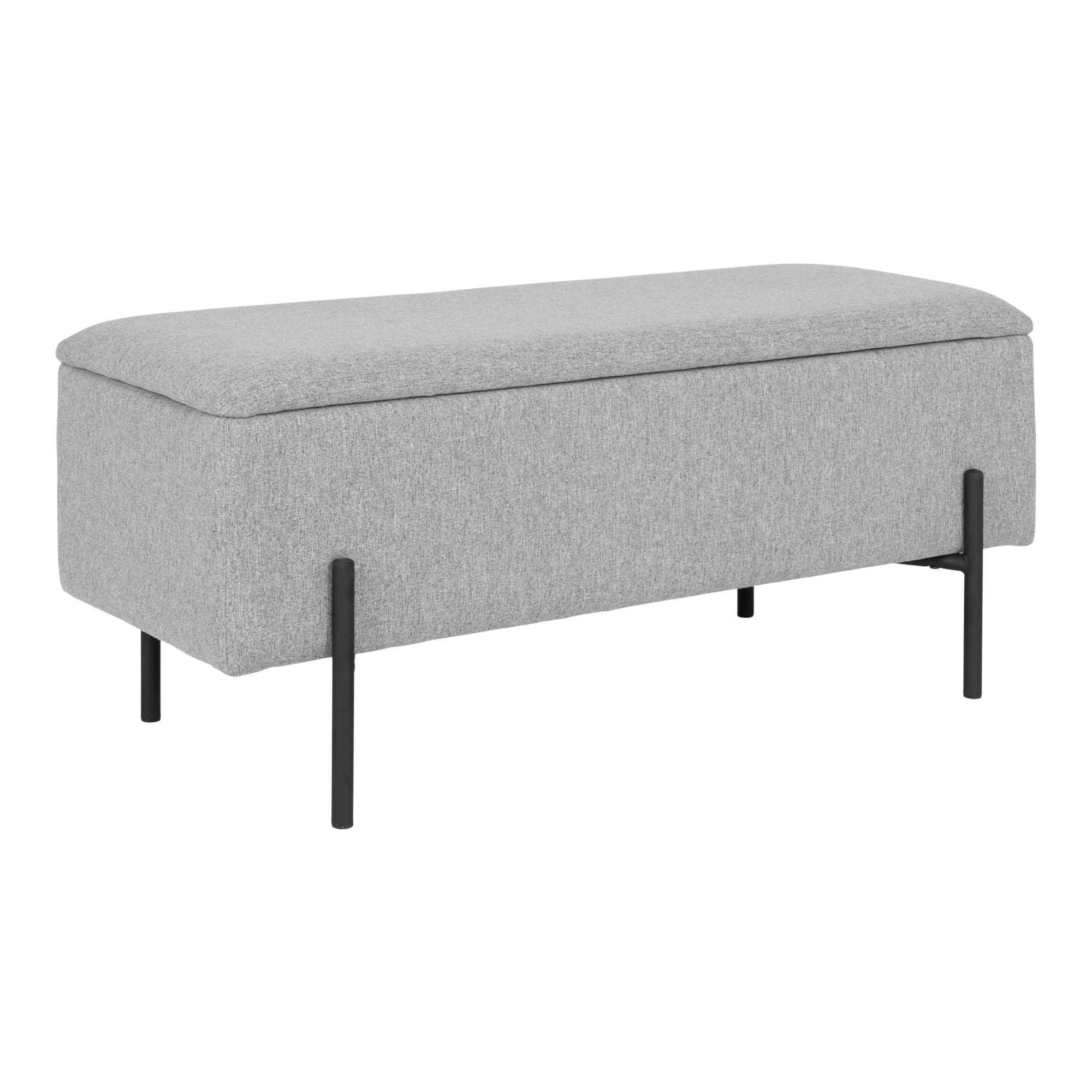 Watford Bench Option 1
