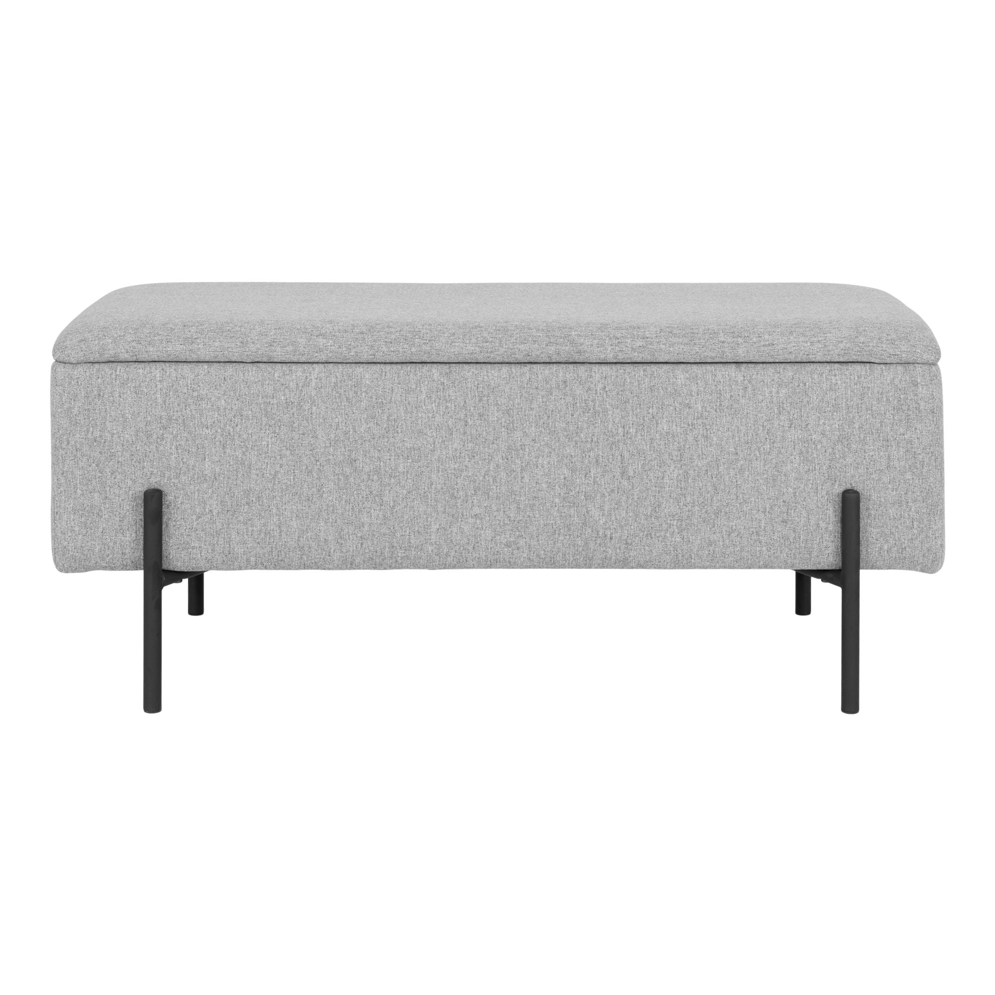 Watford Bench Option 1