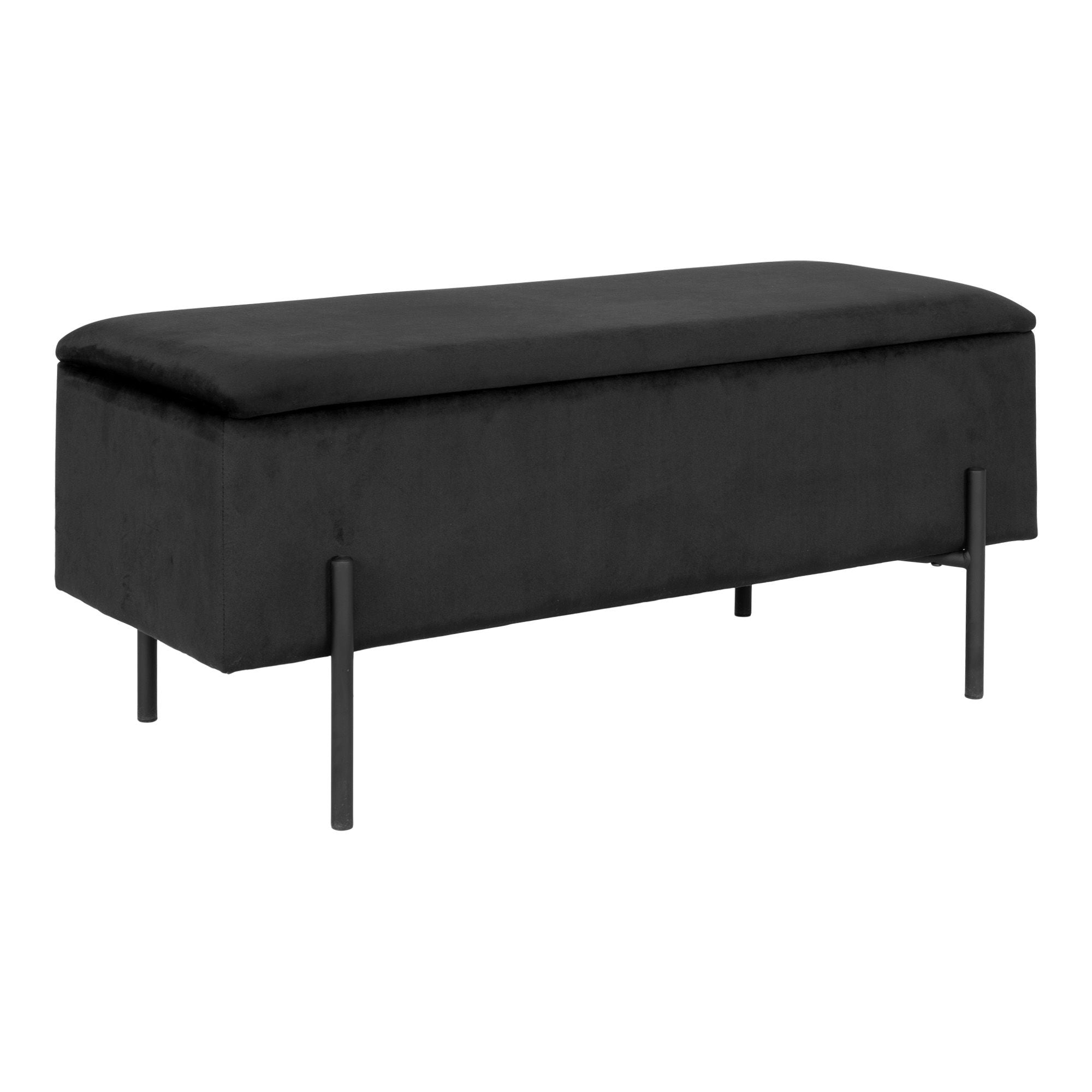 Watford Bench Option 2