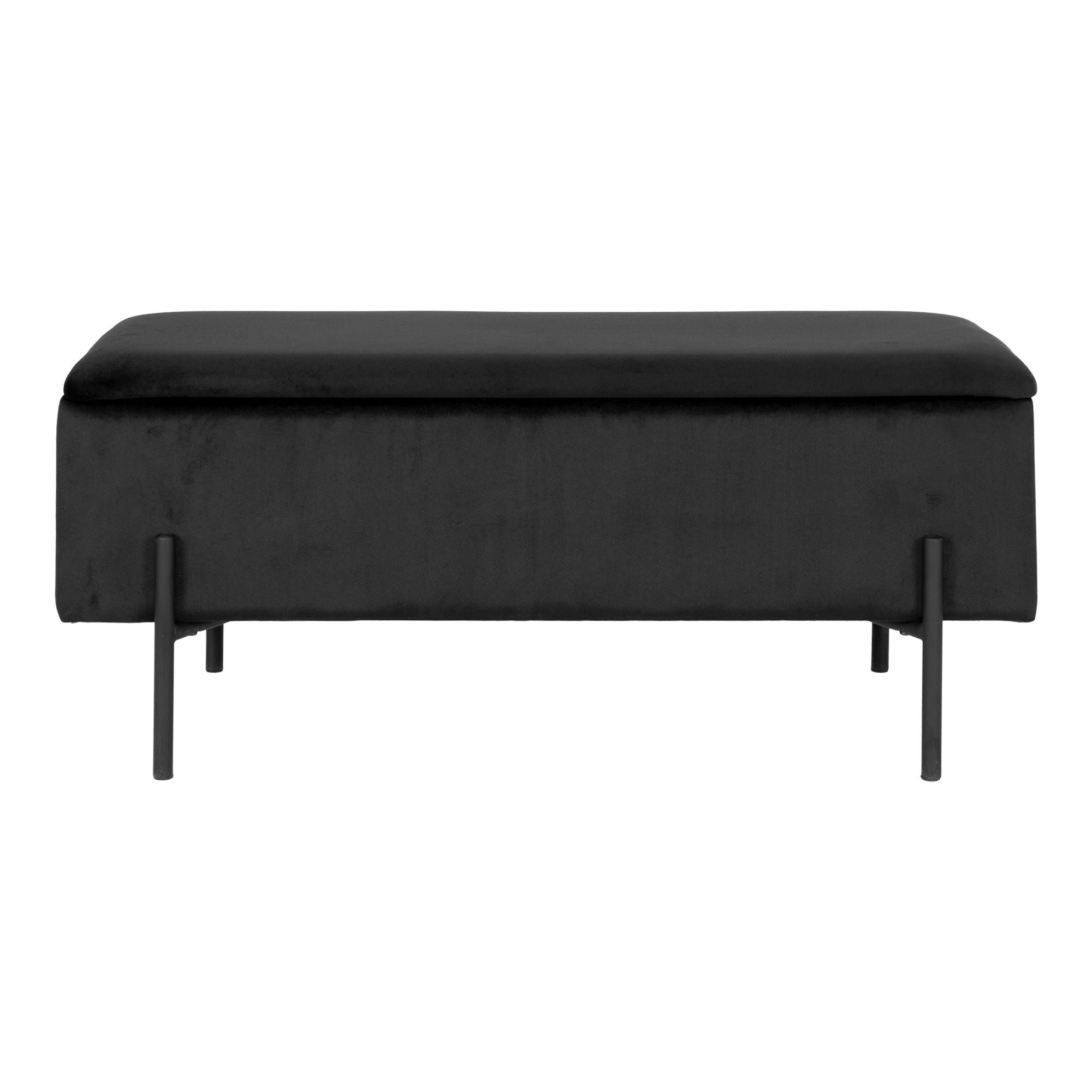 Watford Bench Option 2