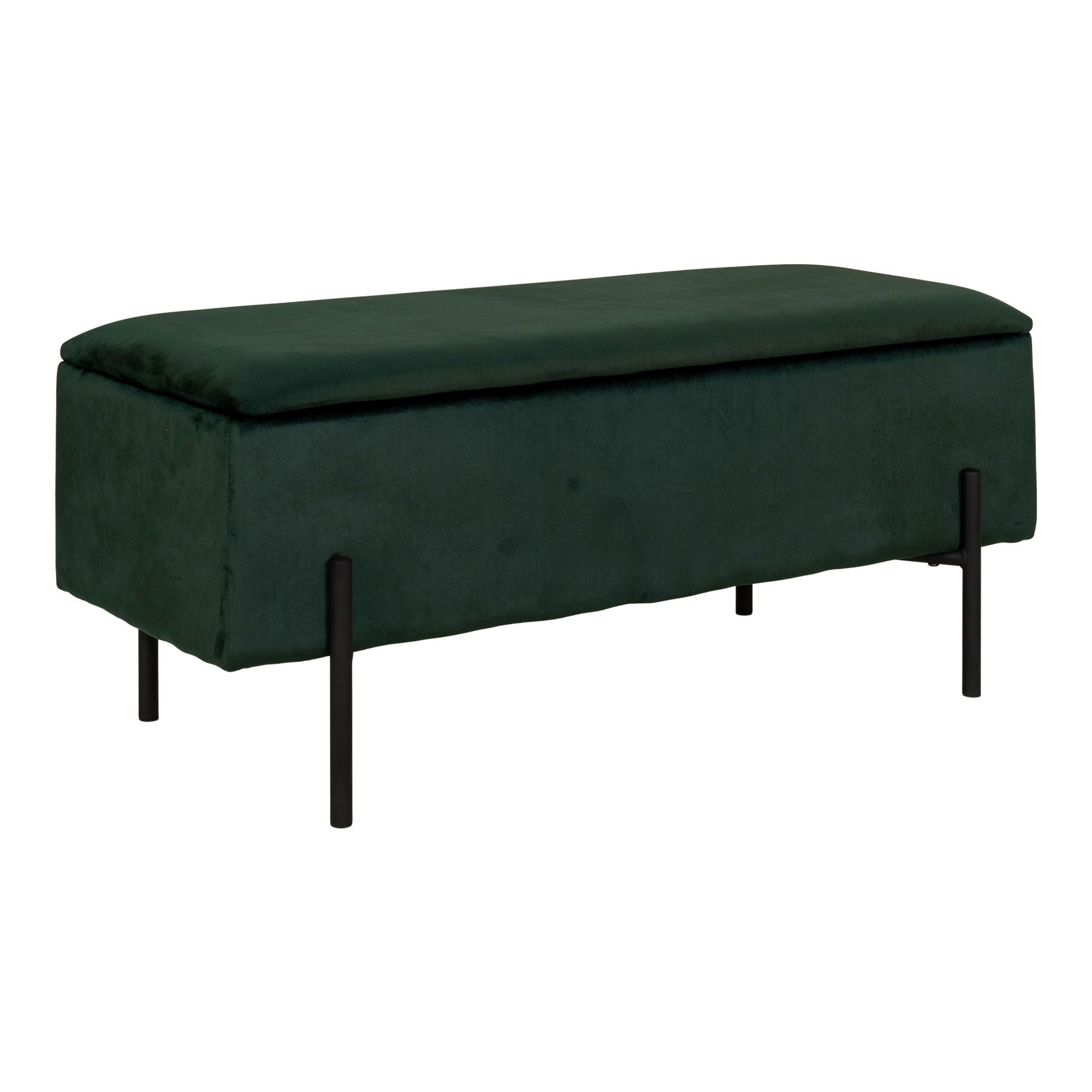 Watford Bench Option 3