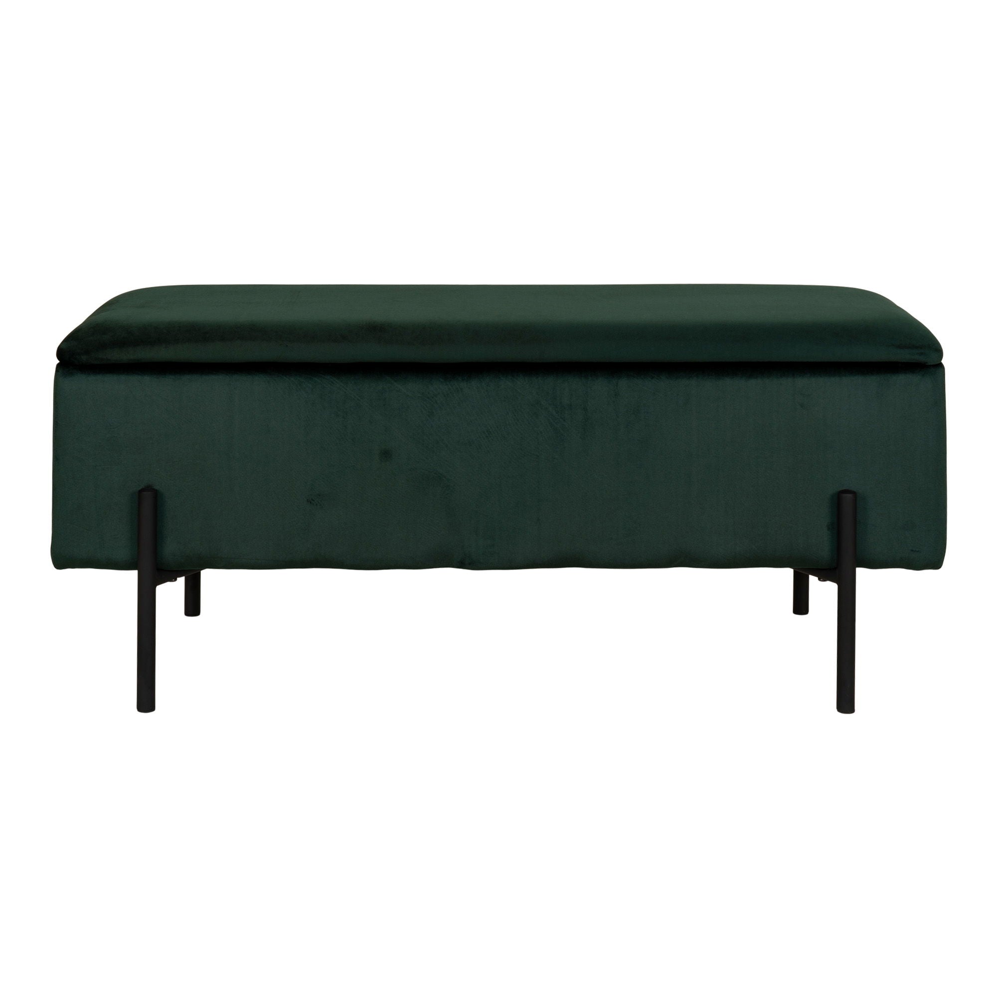 Watford Bench Option 3