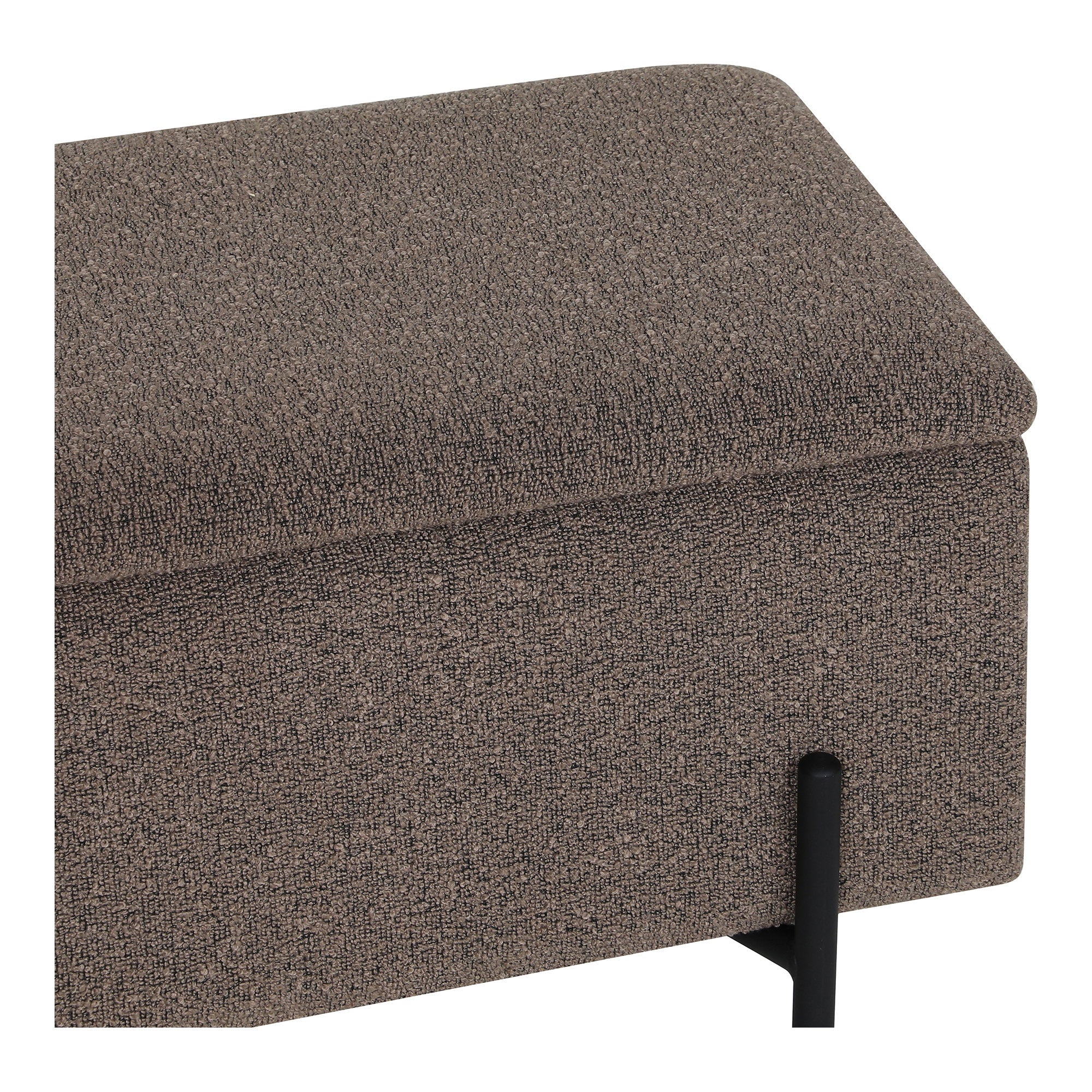 Watford Bench