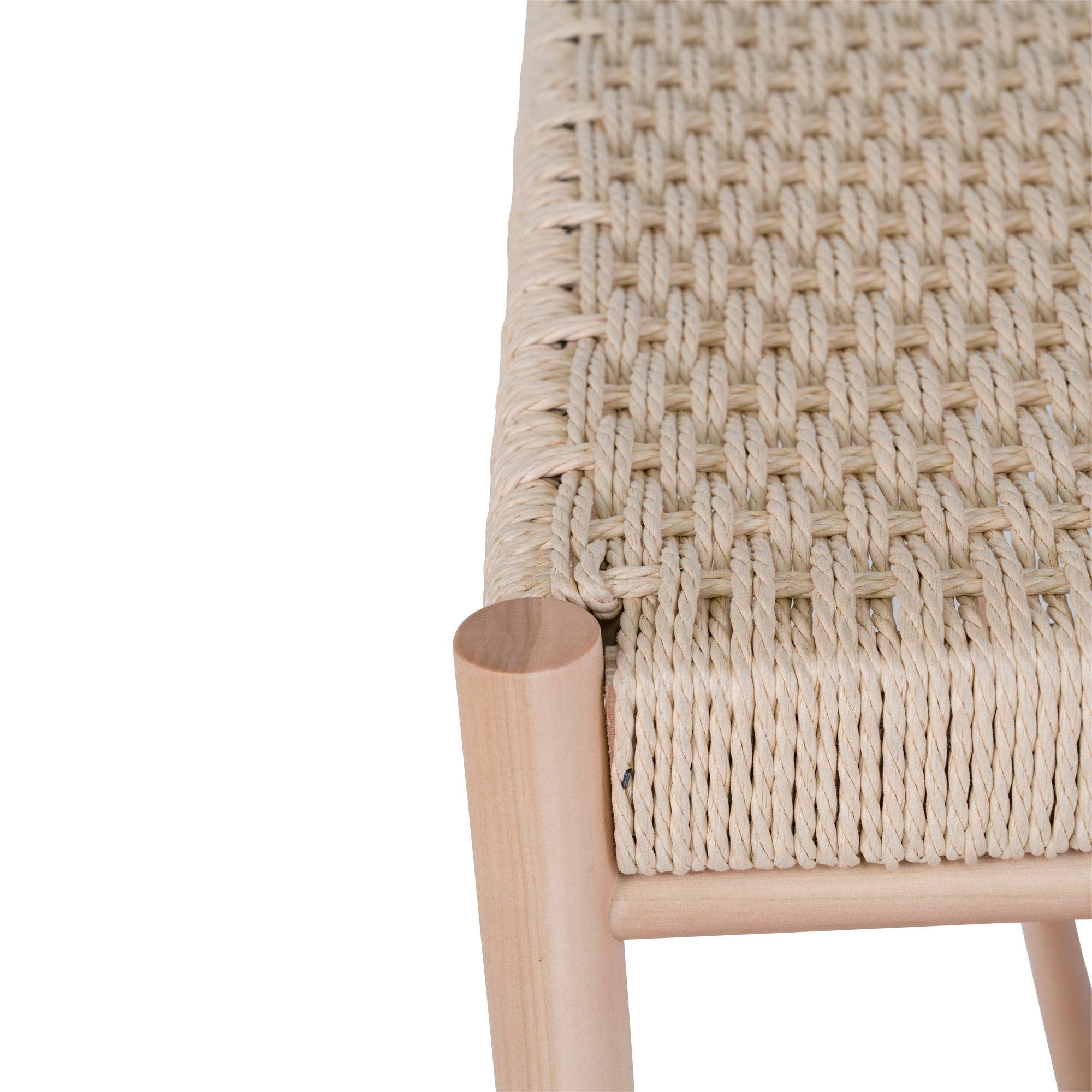Abano Bench