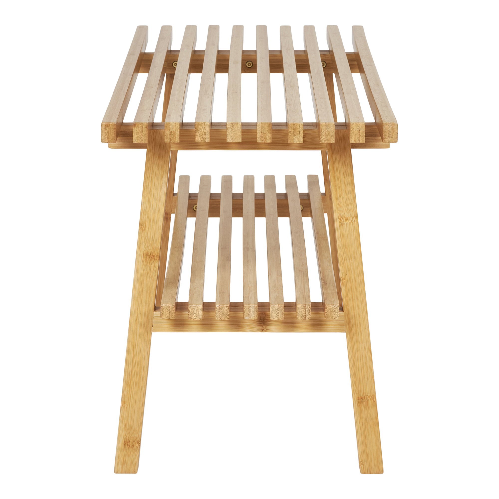 Ember Bench