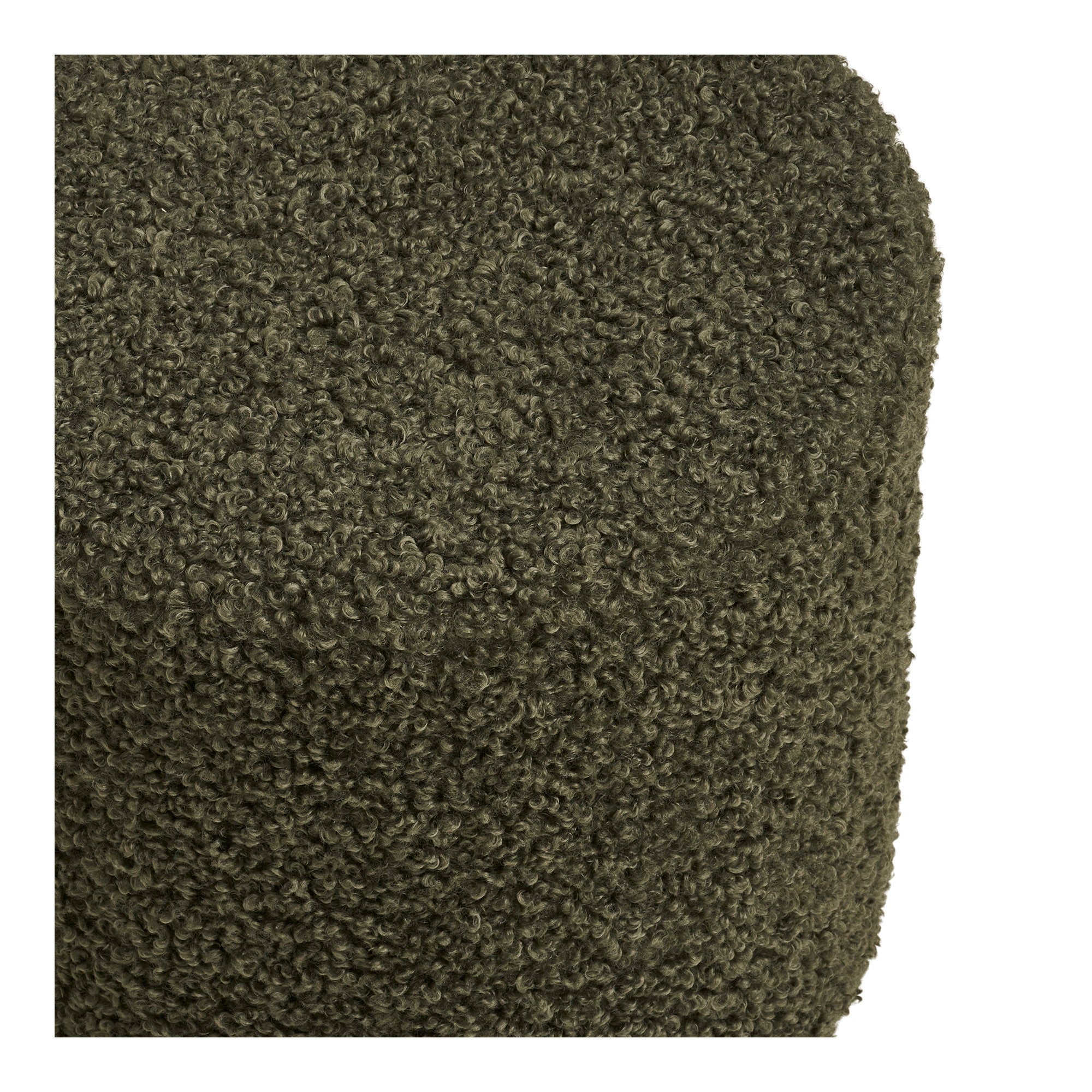 Ejby Pouf