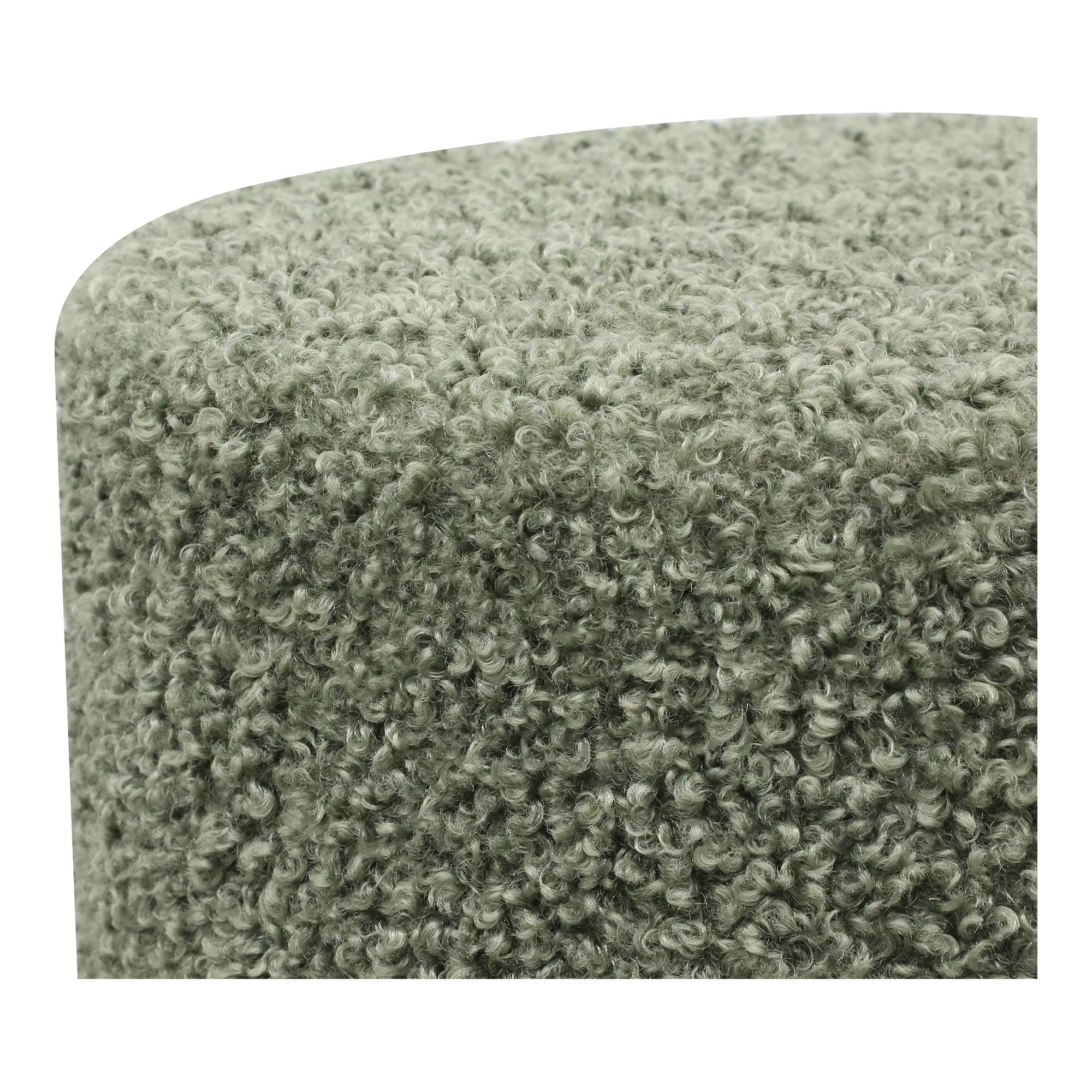 Ejby Pouf