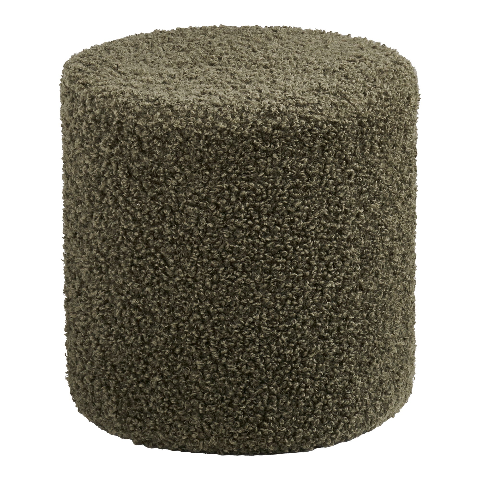 Ejby Pouf