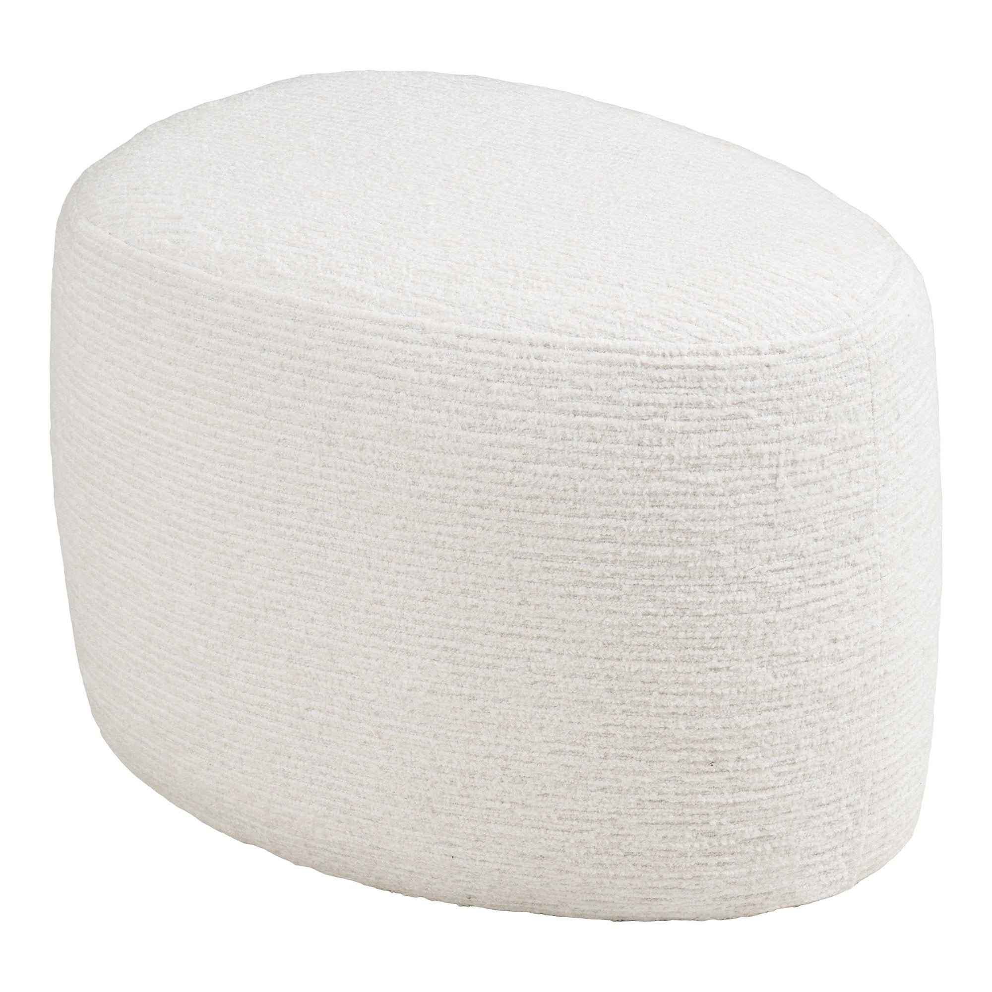 Hilo Pouf
