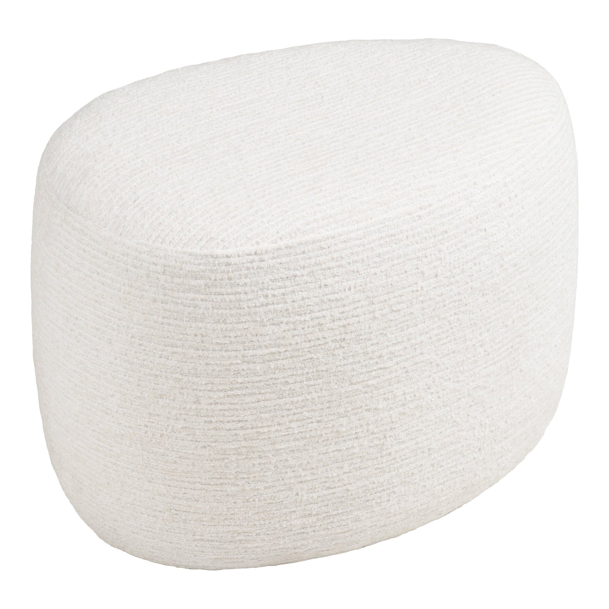 Hilo Pouf