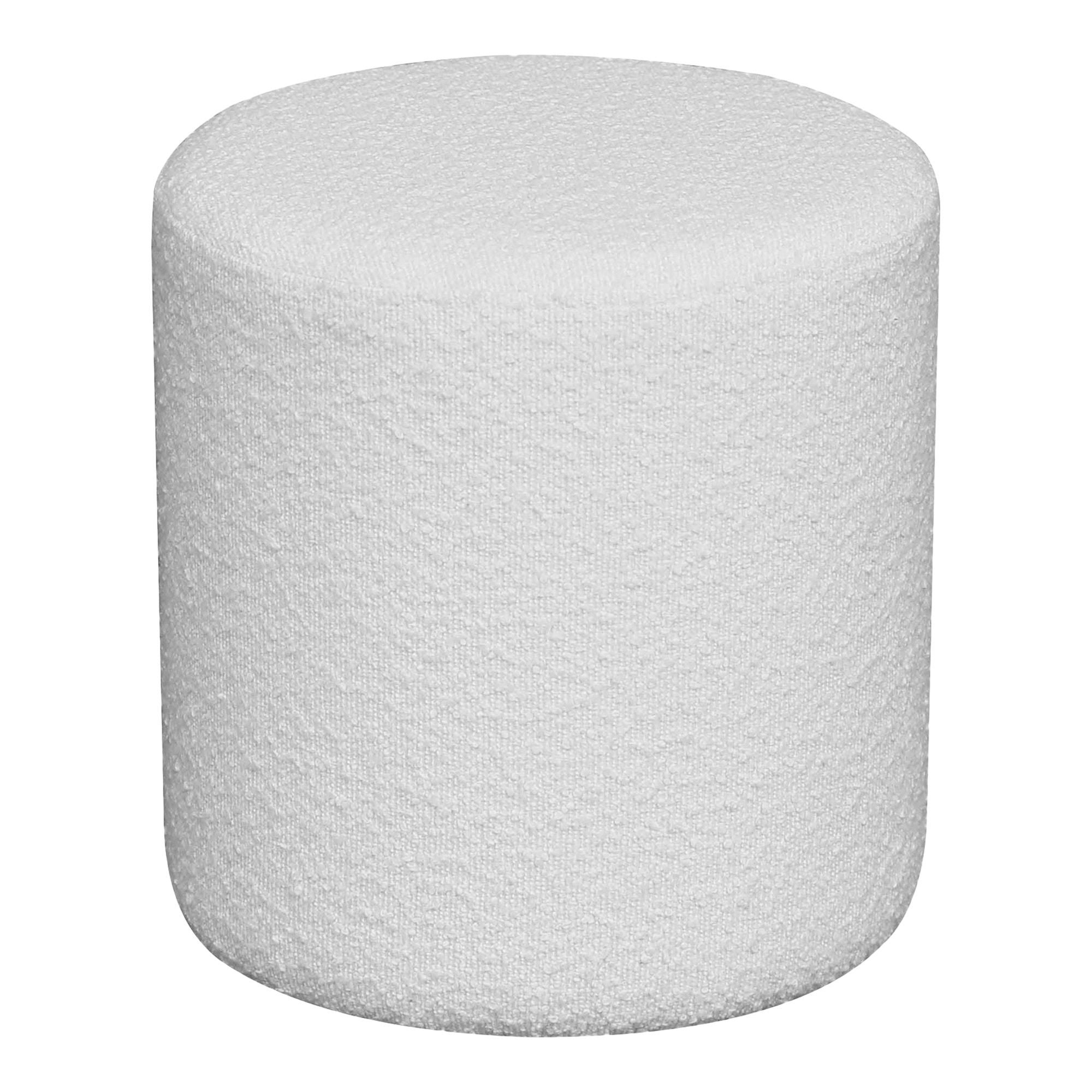 Ejby Pouf Option 3