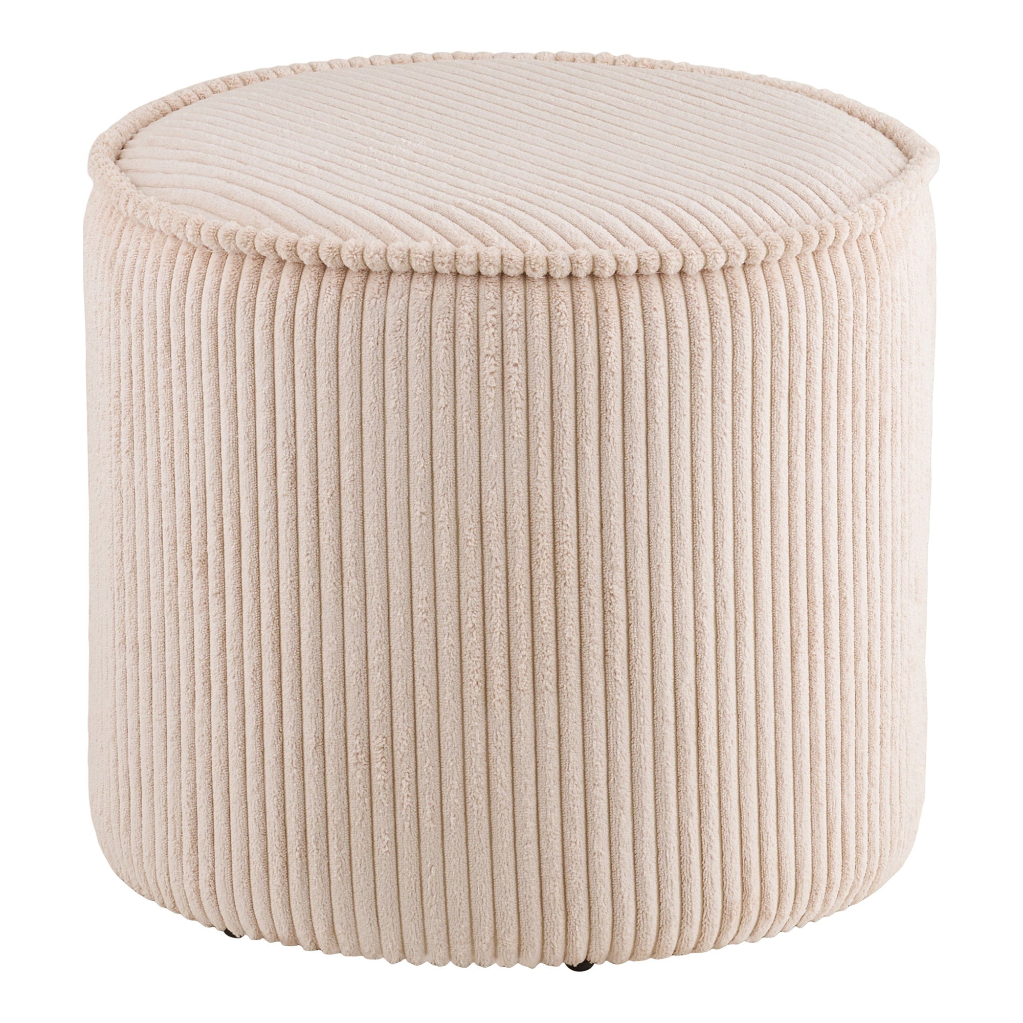 Taupo Pouf