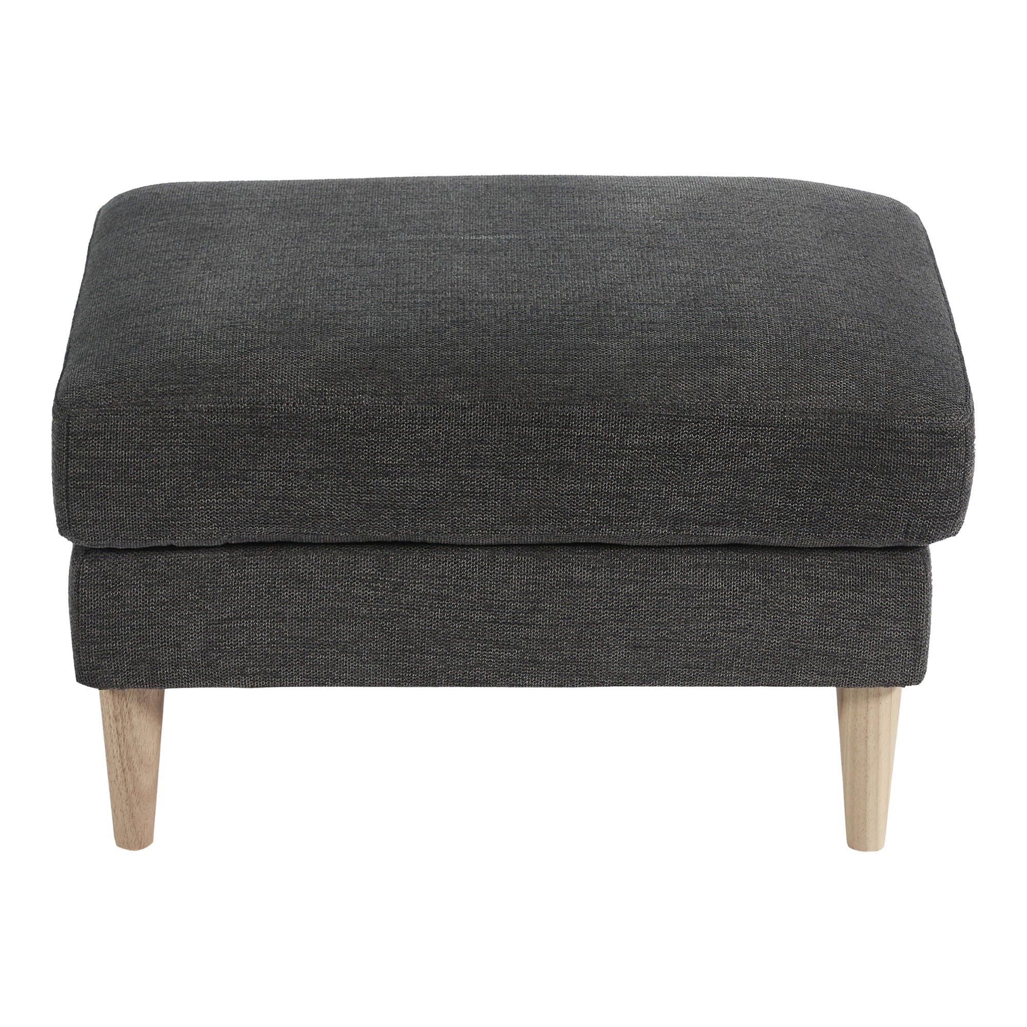 Bologna Pouf