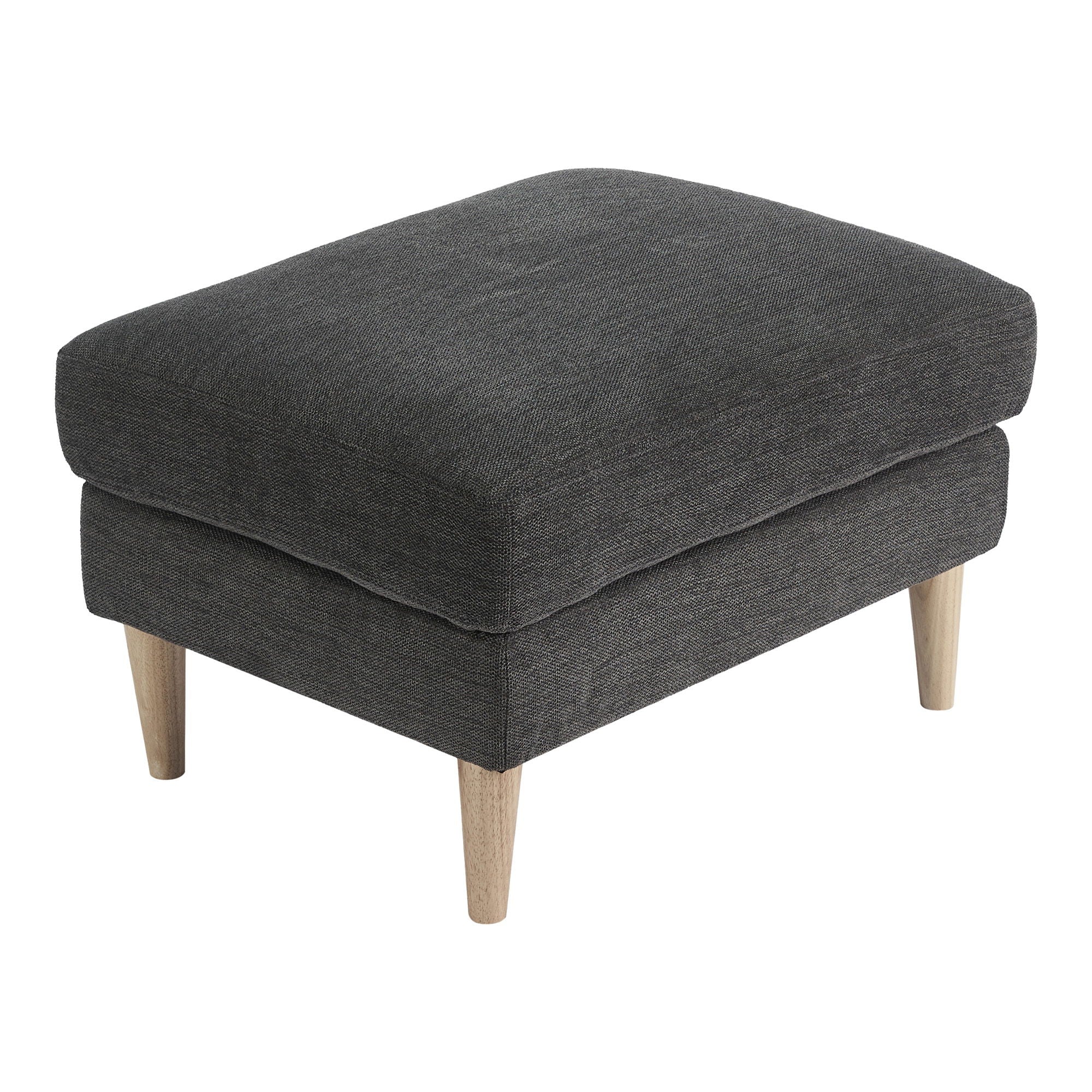 Bologna Pouf