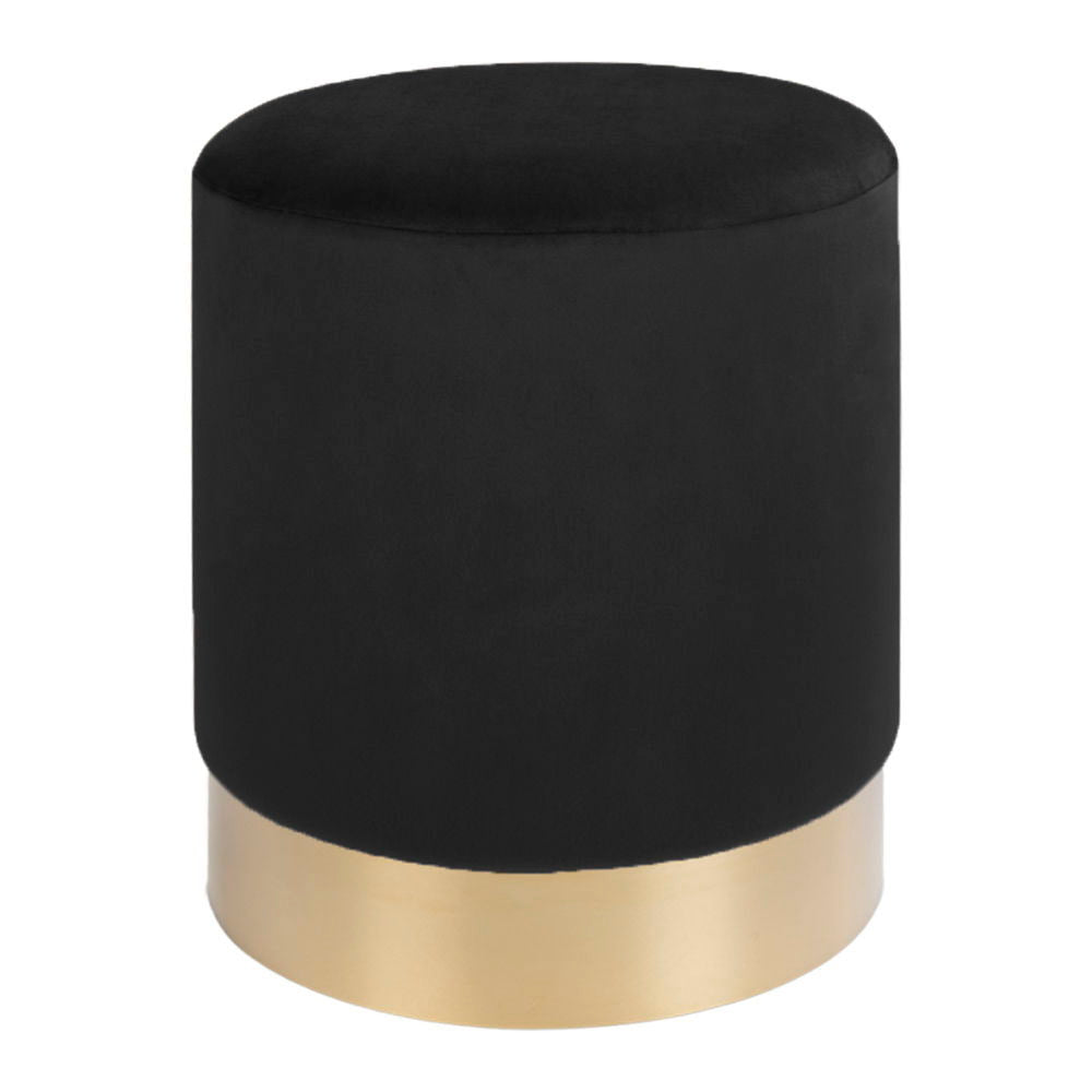 Gamby Pouf Option 2