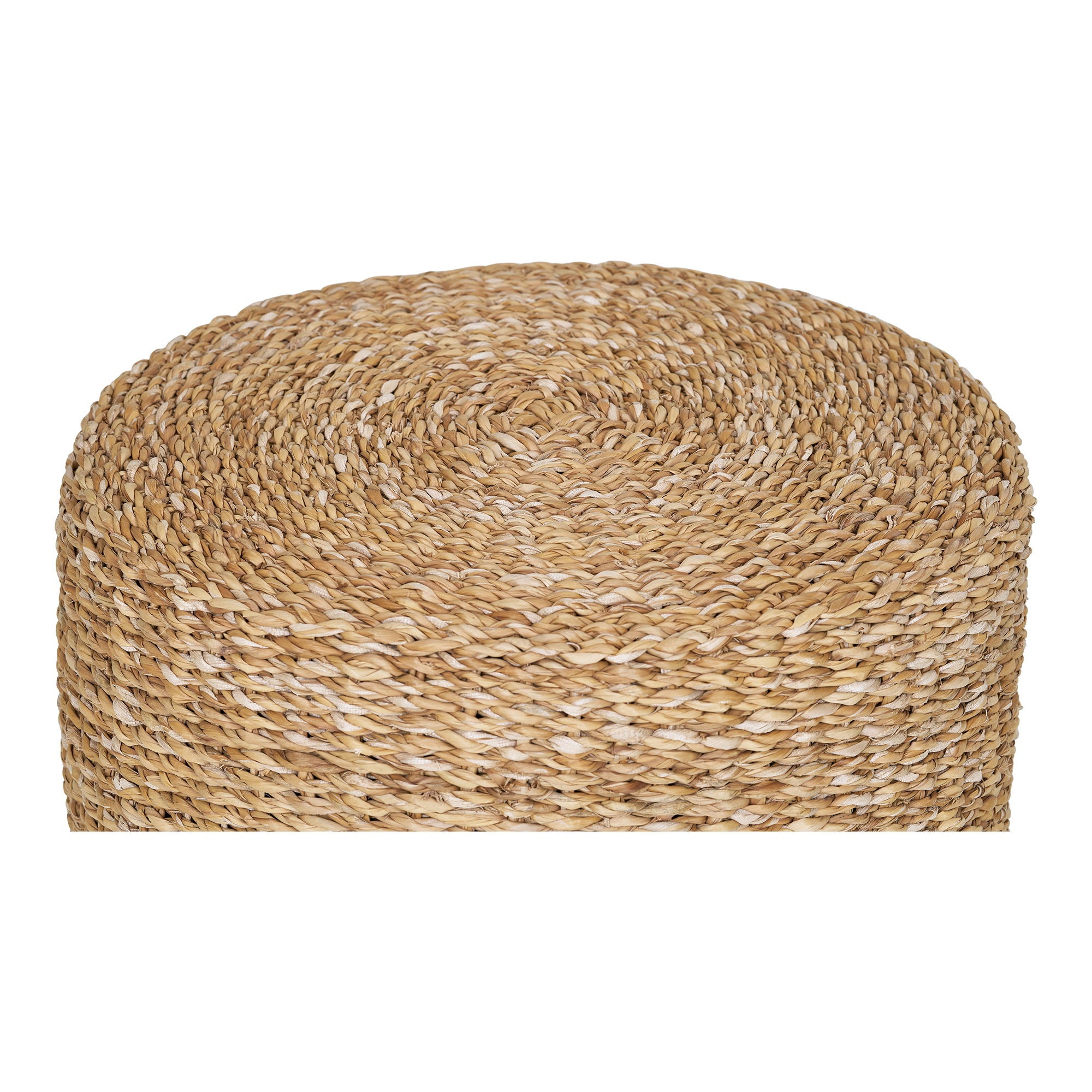Rivera Pouf