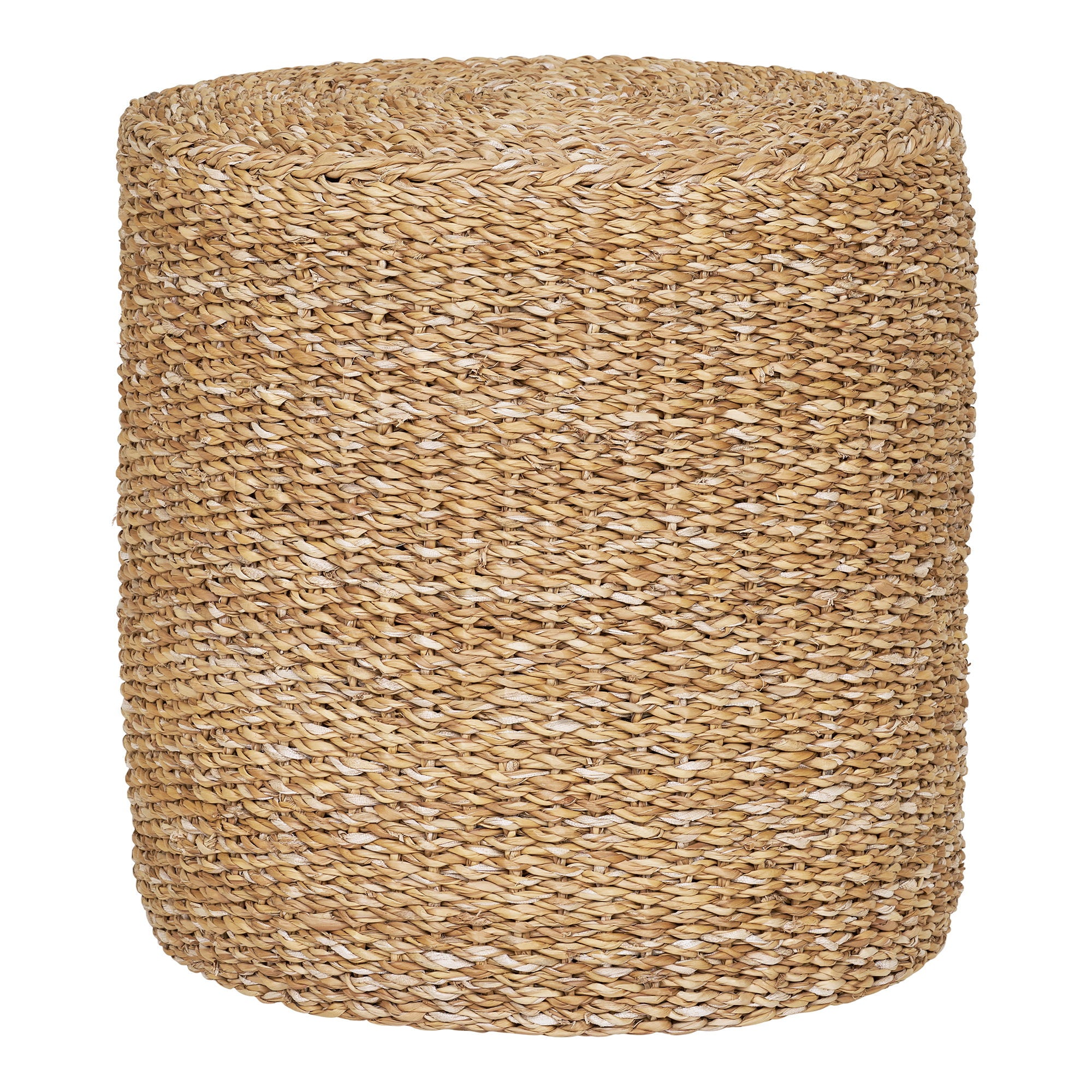 Rivera Pouf
