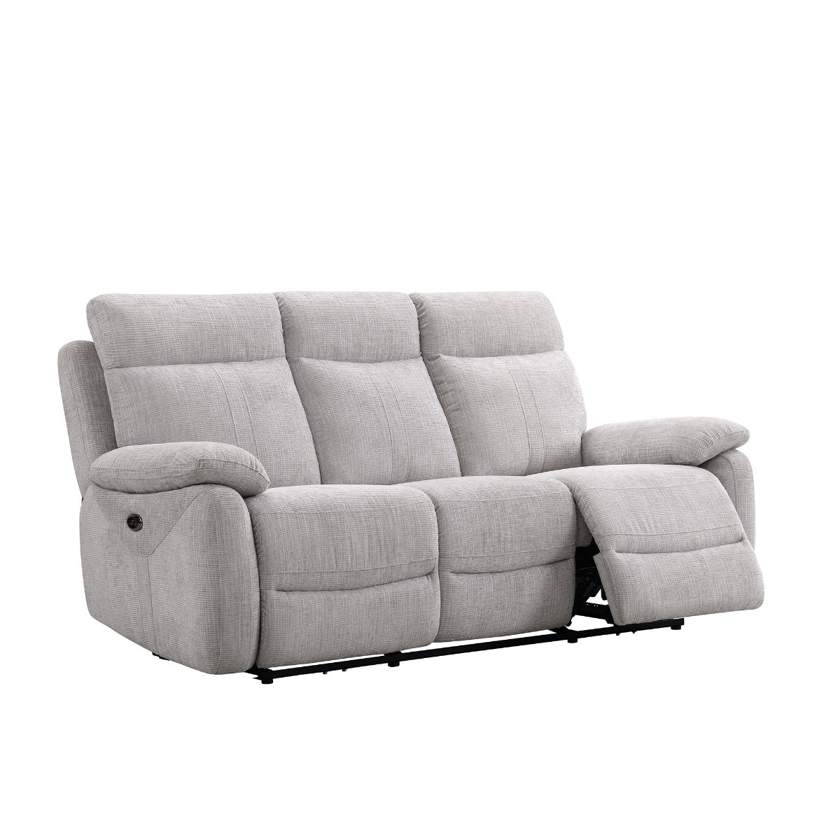 Covington  3+2 Suite Cement (Electric)