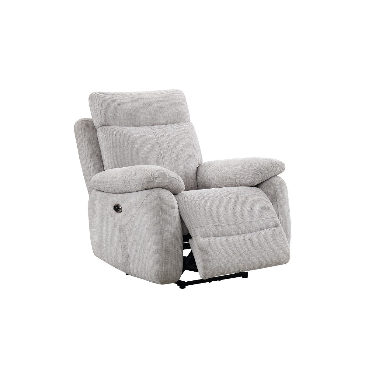 Covington 3+1+1 Suite Cement (Electric)