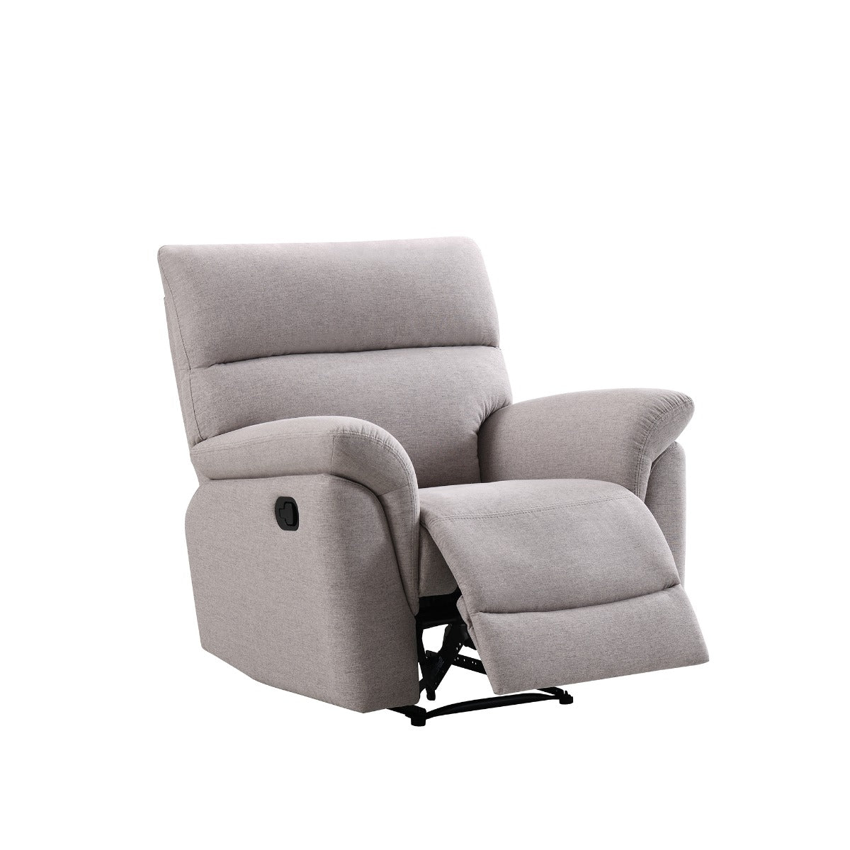 Phoenix Chair Ash
