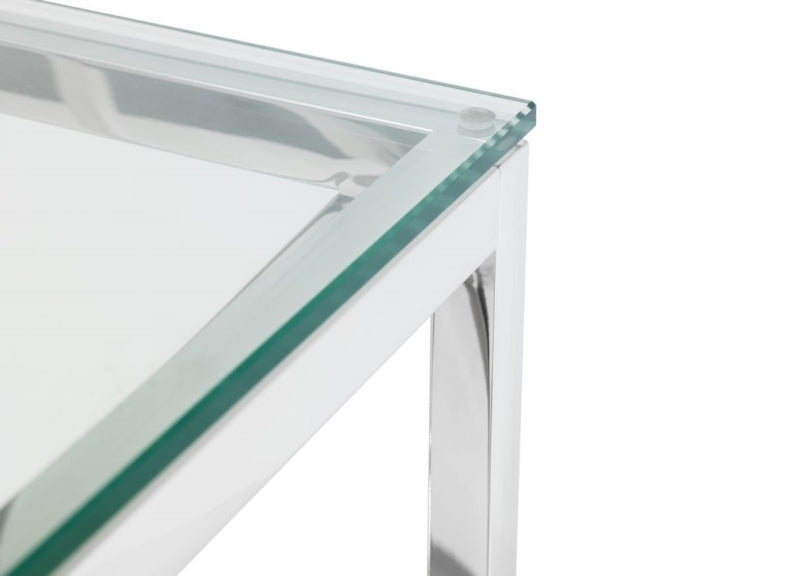 Miami Lamp Table Top