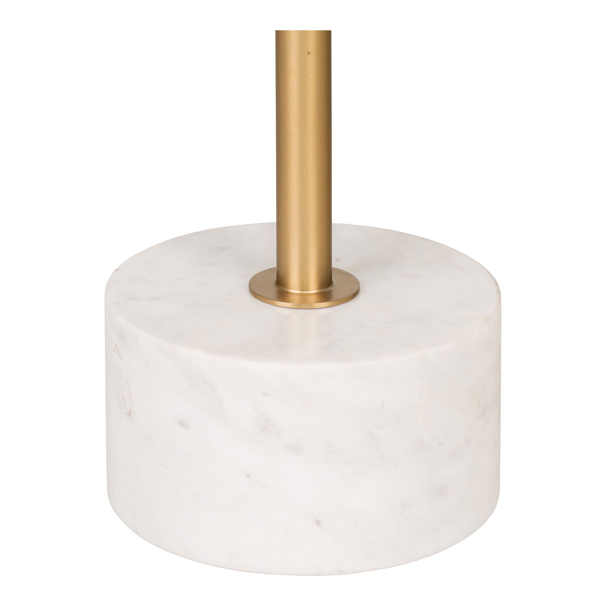 Lecco Side table Option 1