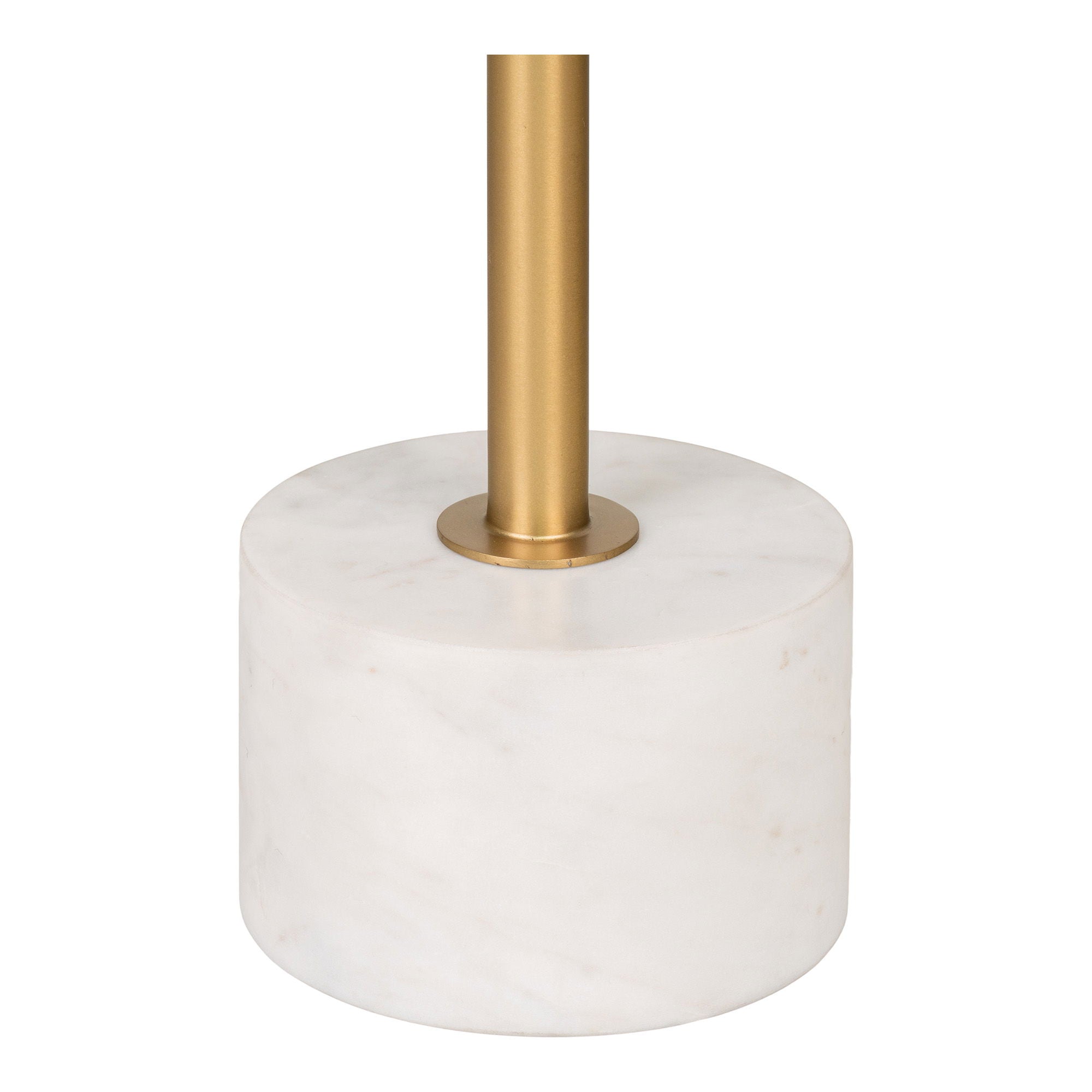 Lecco Side table Option 2