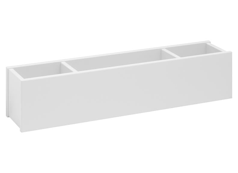 Lifetime Storage Box